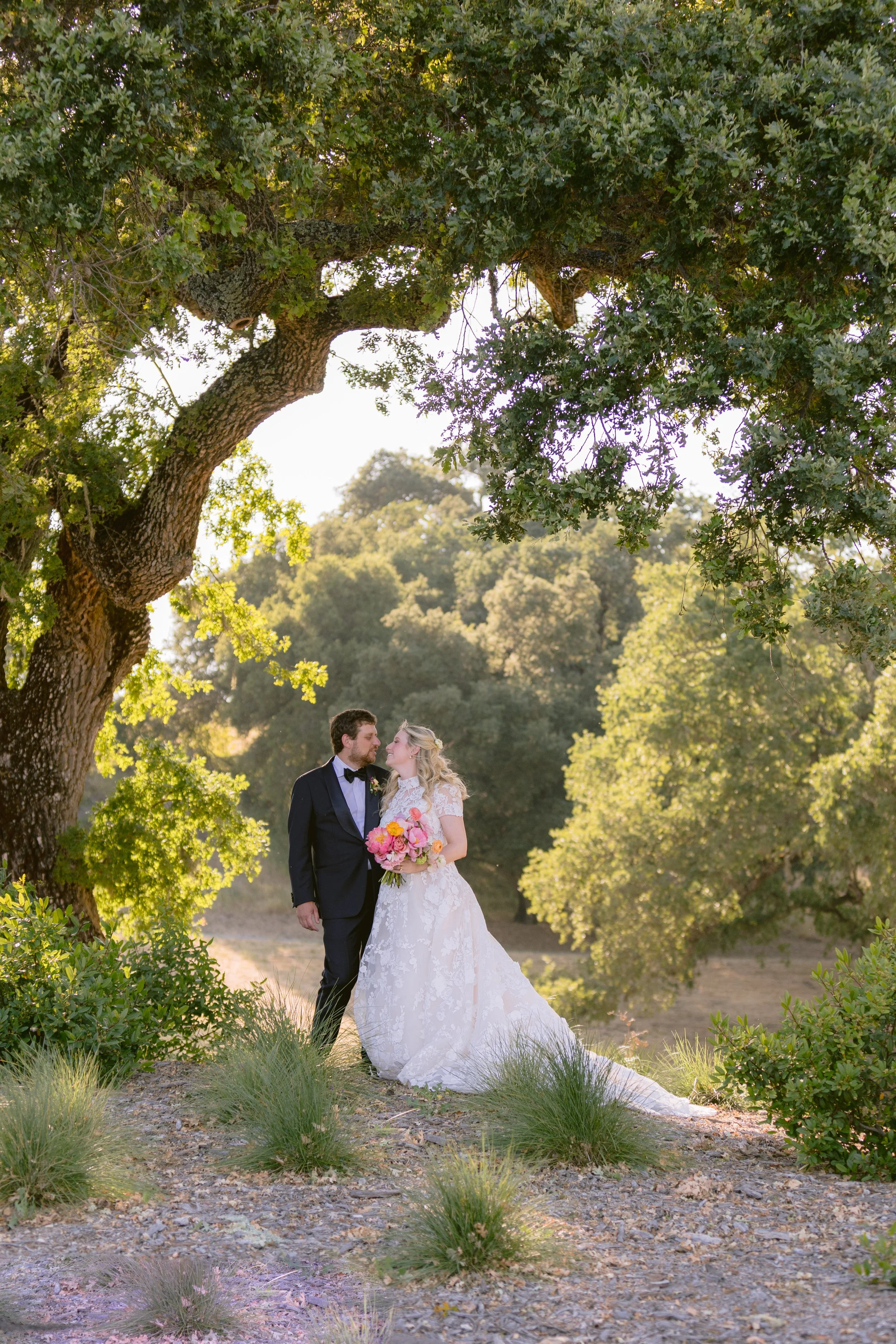 ellerenderevents.com | Elle Render Events Wedding Design and Planning | Private Estate Weddings California Central Coast 0 (2).jpg