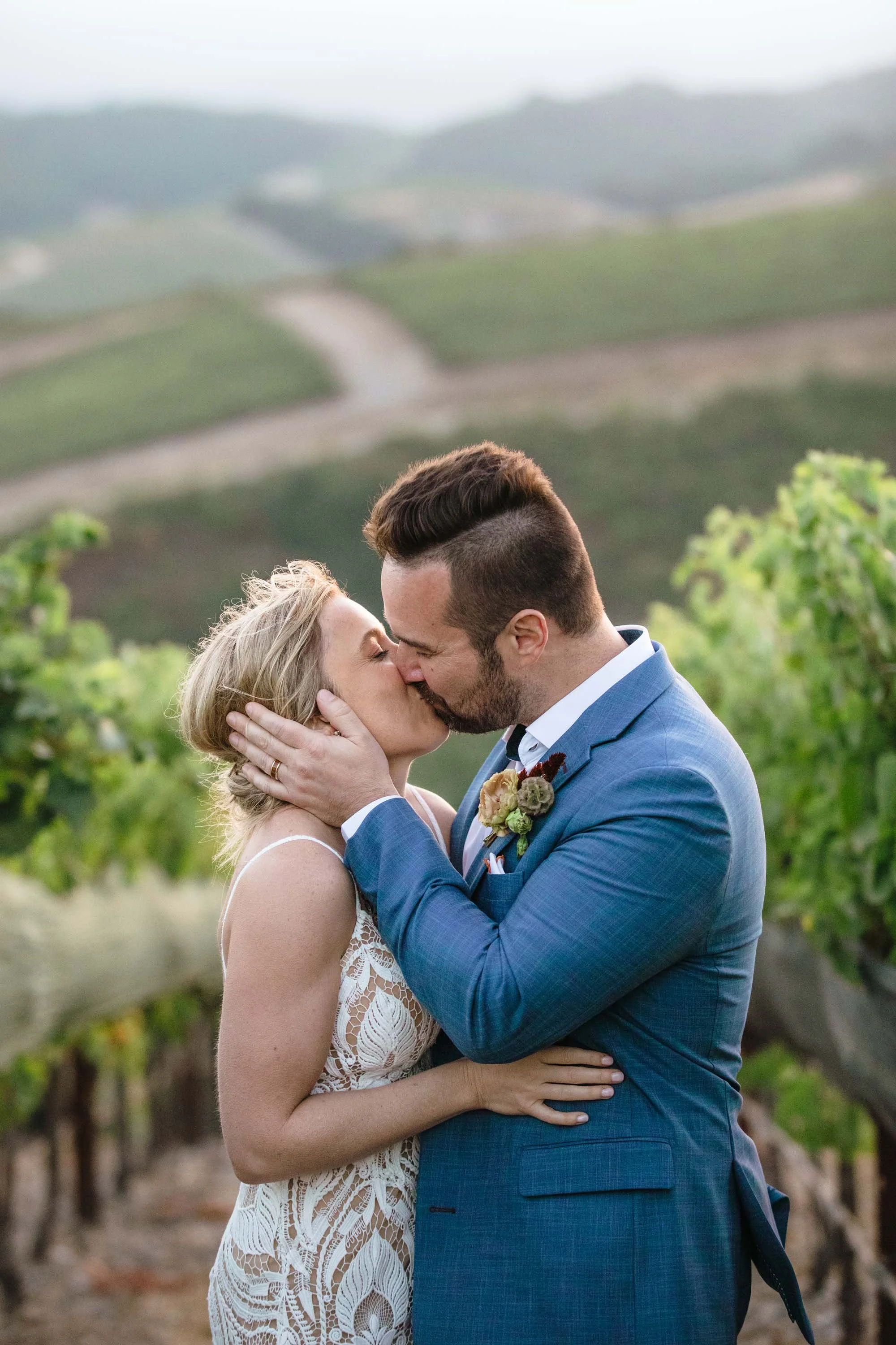 ellerenderevents.com | Elle Render Events Wedding Design and Planning | Niner Wine Estates Paso Robles Weddings | Geoff and Lyndsi Photography  7 (4).jpg
