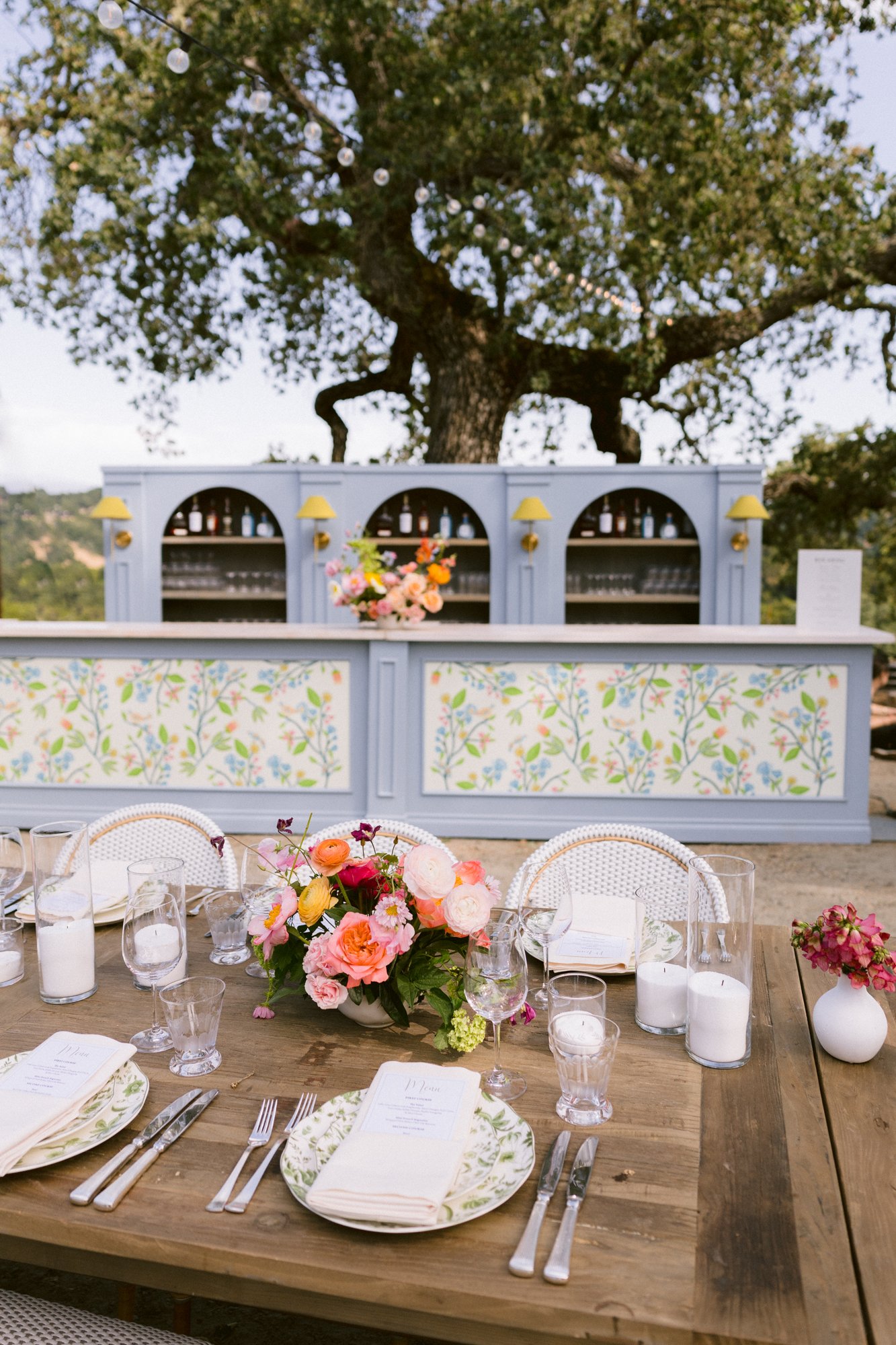 ellerenderevents.com | Elle Render Events Wedding Design and Planning | Private Estate Weddings California Central Coast 4 (4).jpg