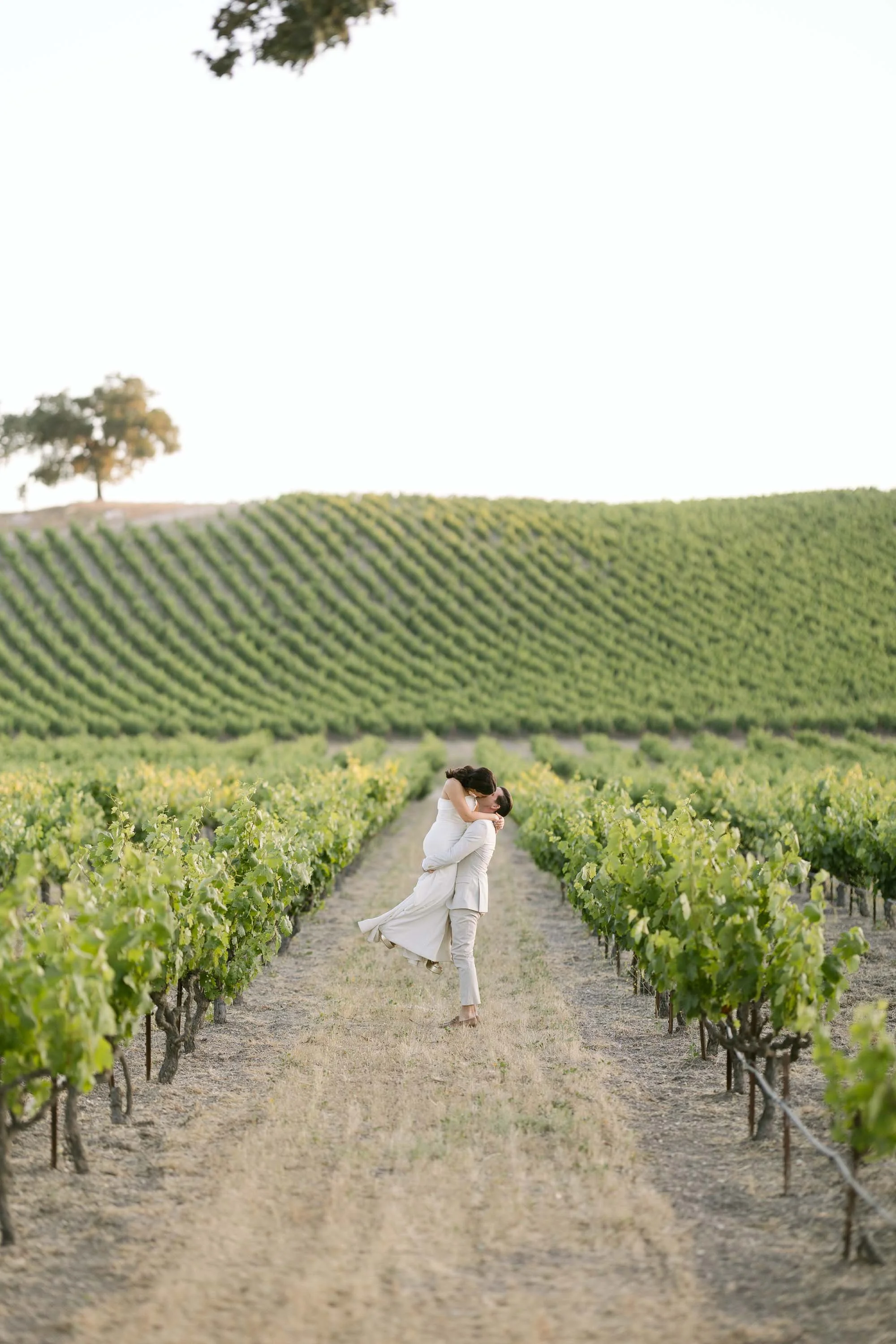 ellerenderevents.com | Elle Render Events Wedding Design and Planning | Niner Wine Estates Paso Robles Weddings and Events  9 (4).jpg