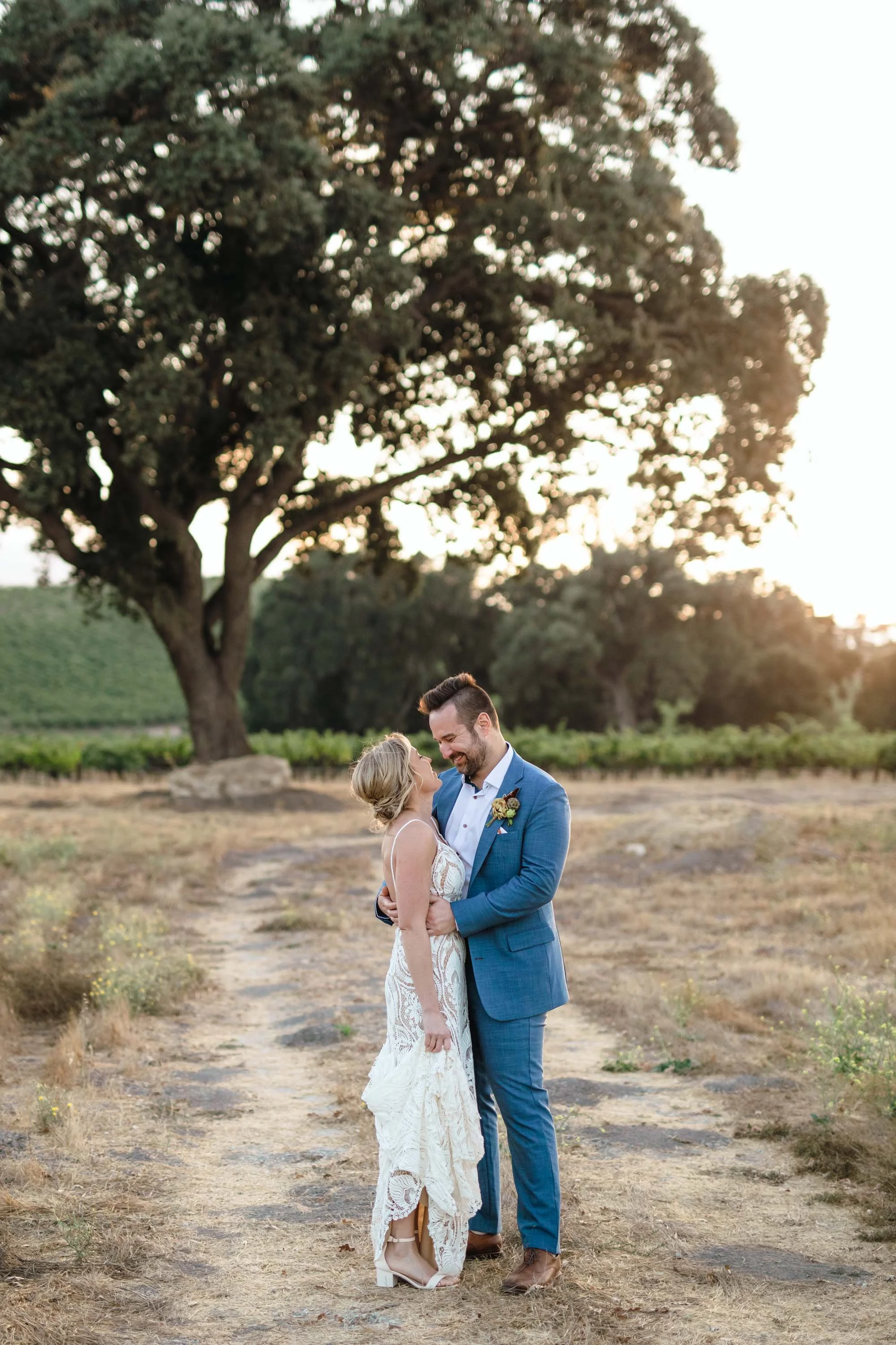 ellerenderevents.com | Elle Render Events Wedding Design and Planning | Niner Wine Estates Paso Robles Weddings | Geoff and Lyndsi Photography  7 (5).jpg