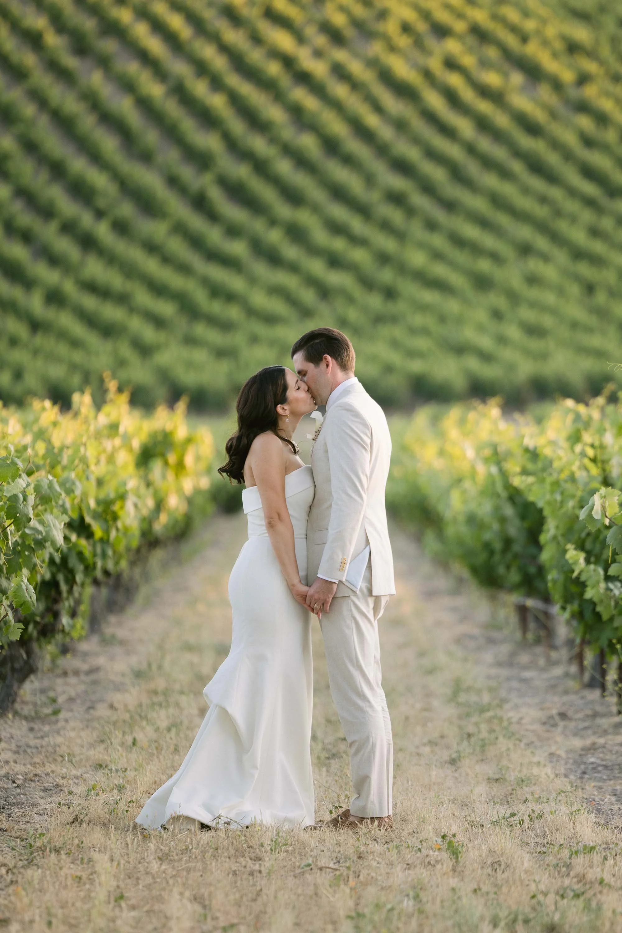 ellerenderevents.com | Elle Render Events Wedding Design and Planning | Niner Wine Estates Paso Robles Weddings and Events  2 (4).jpg
