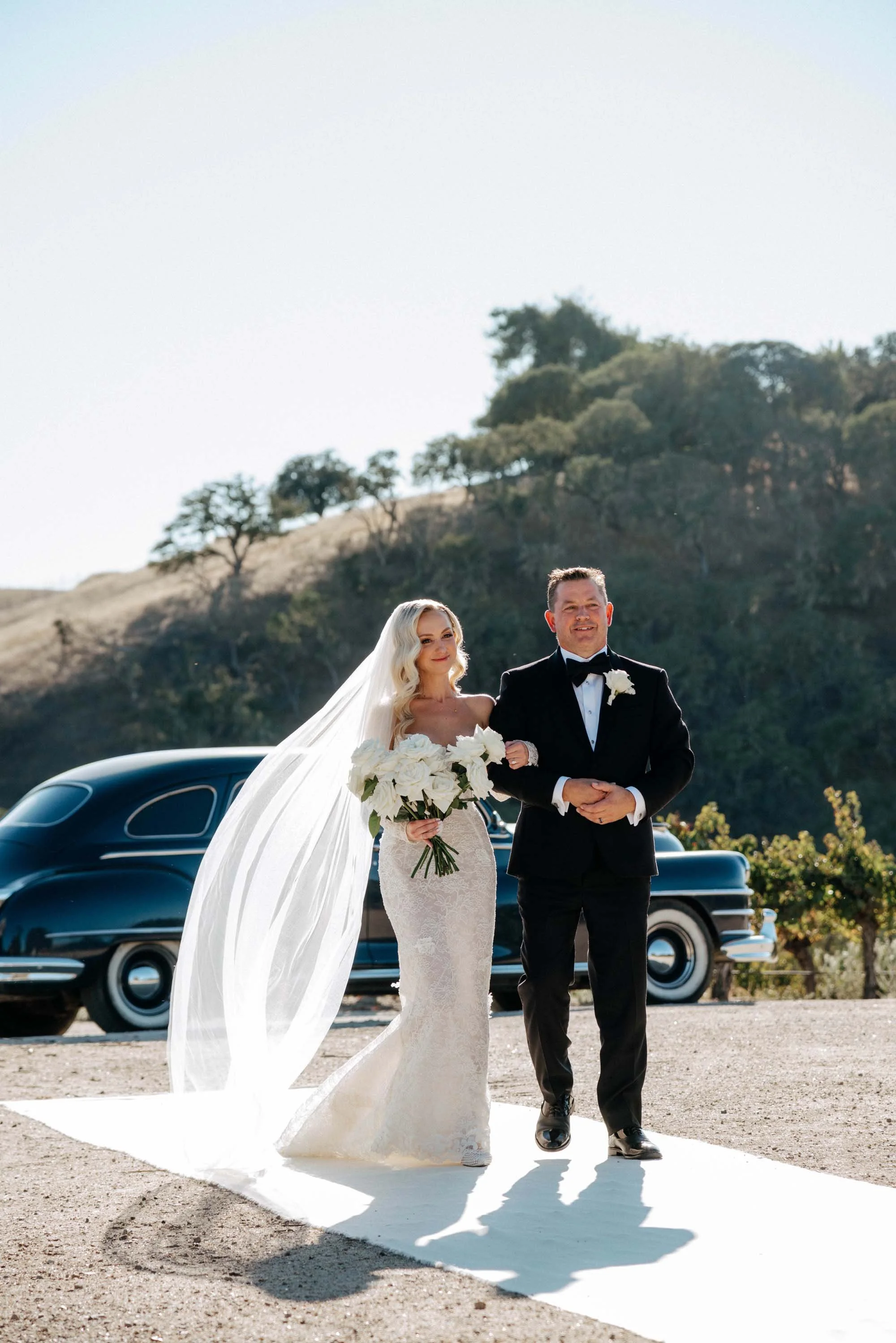 ellerenderevents.com | Elle Render Events Wedding Design and Planning | Cass Winery Weddings Paso Robles California | Sefra Kay Photography  7 (6).jpg
