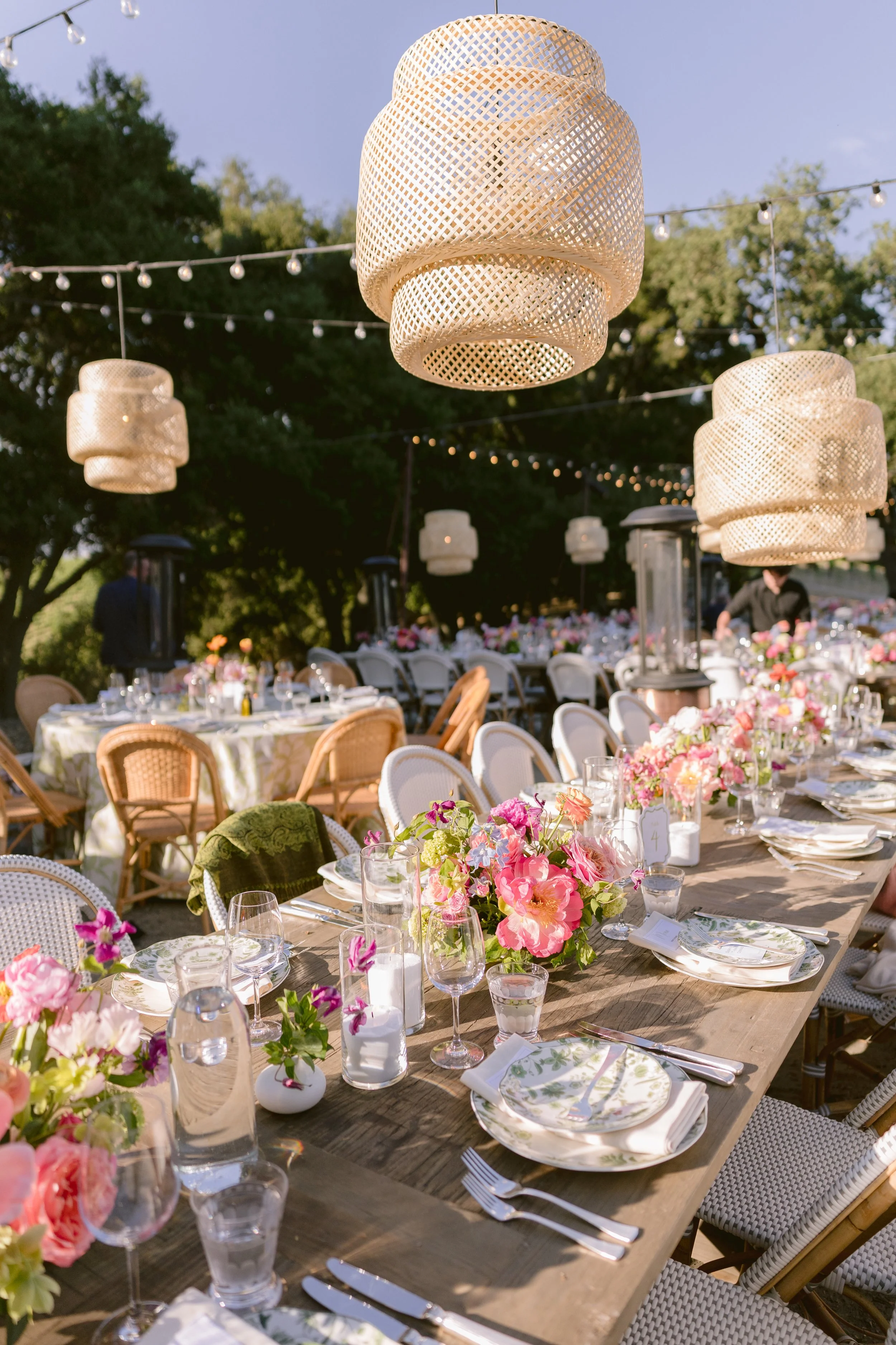ellerenderevents.com | Elle Render Events Wedding Design and Planning | Private Estate Weddings California Central Coast 2 (1).jpg