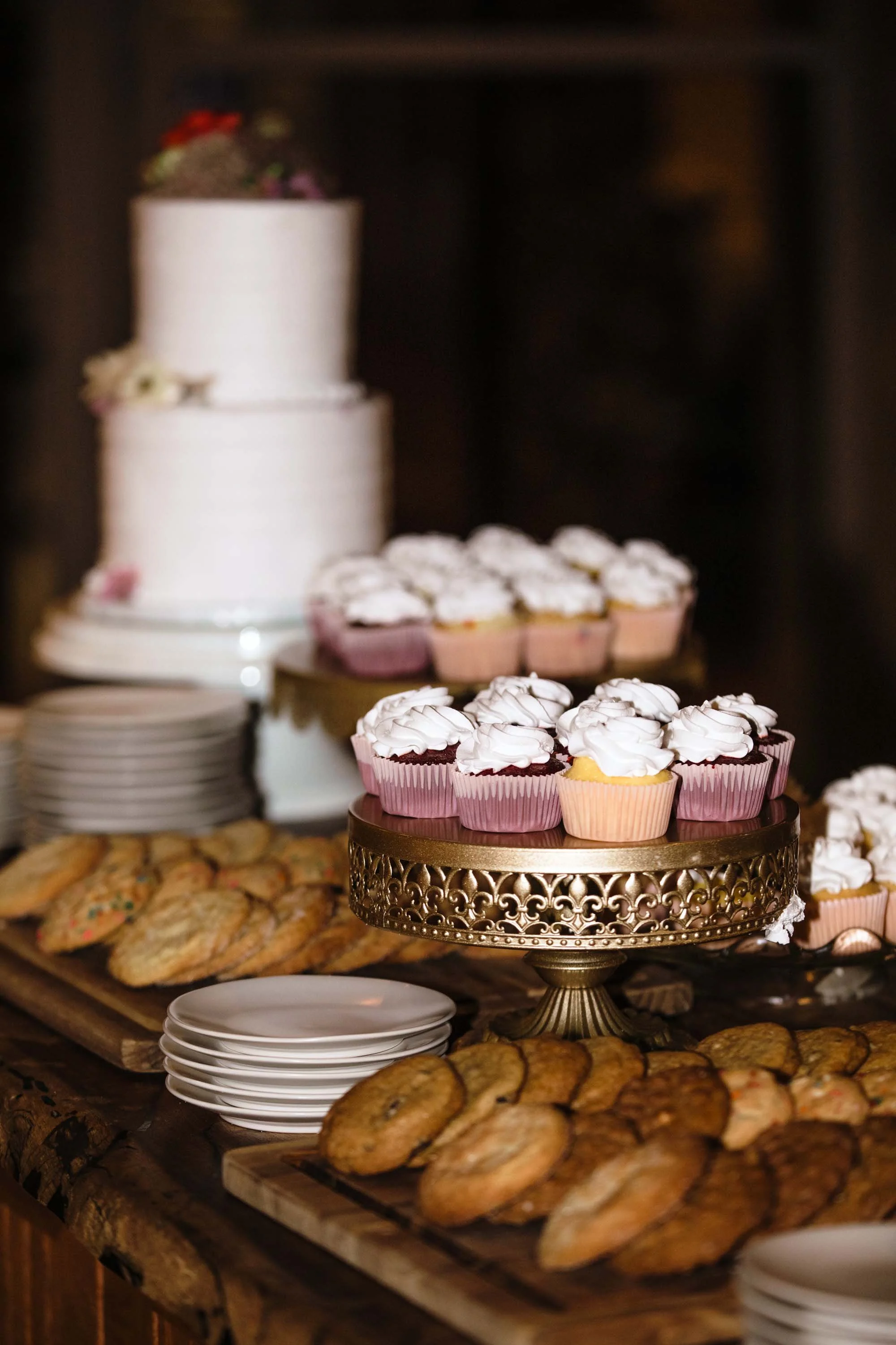 ellerenderevents.com | Elle Render Events Wedding Design and Planning | Niner Wine Estates Paso Robles Weddings | Geoff and Lyndsi Photography  1 (4).jpg