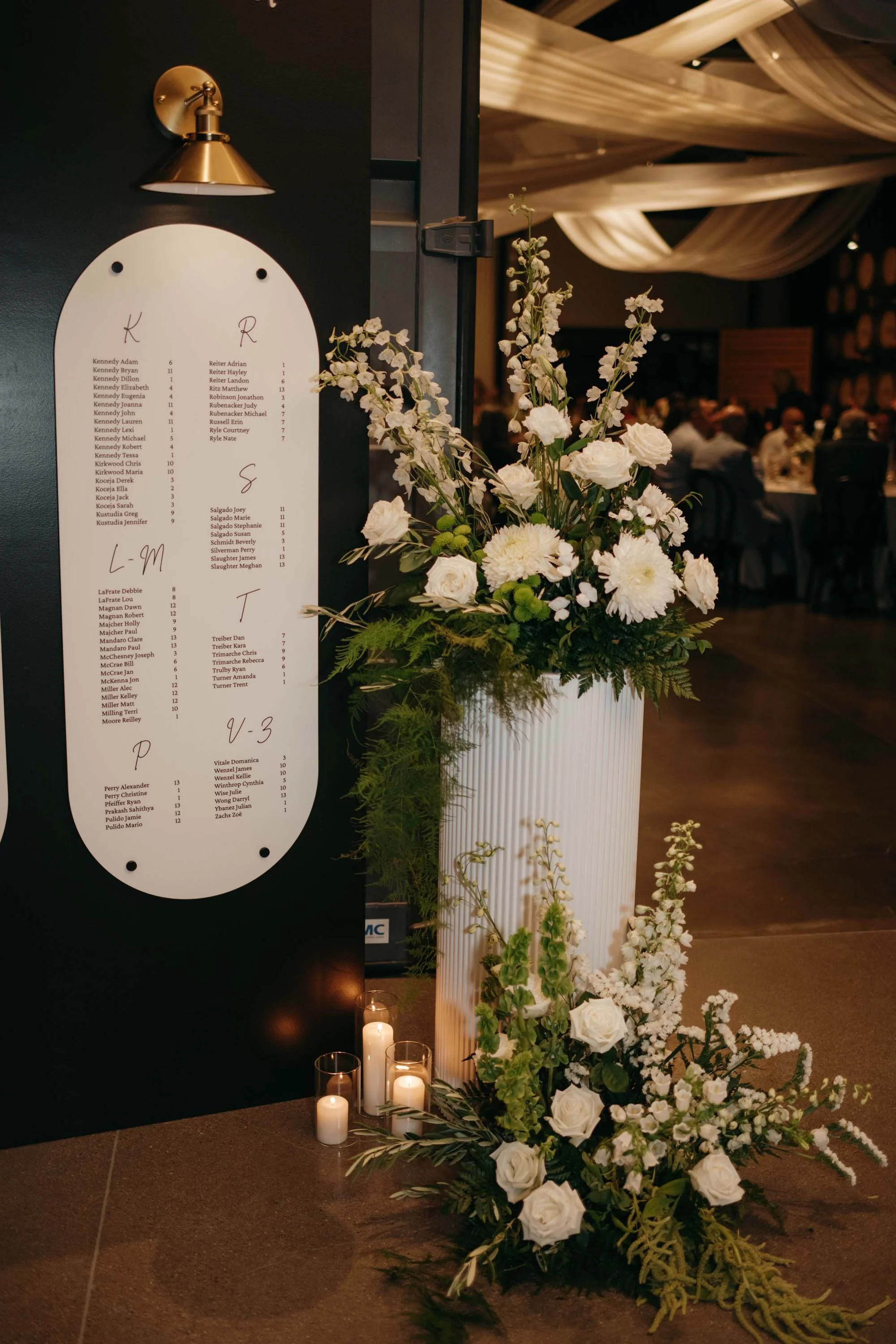 ellerenderevents.com | Elle Render Events Wedding Design and Planning | Cass Winery Weddings Paso Robles California | Sefra Kay Photography  4 (4).jpg