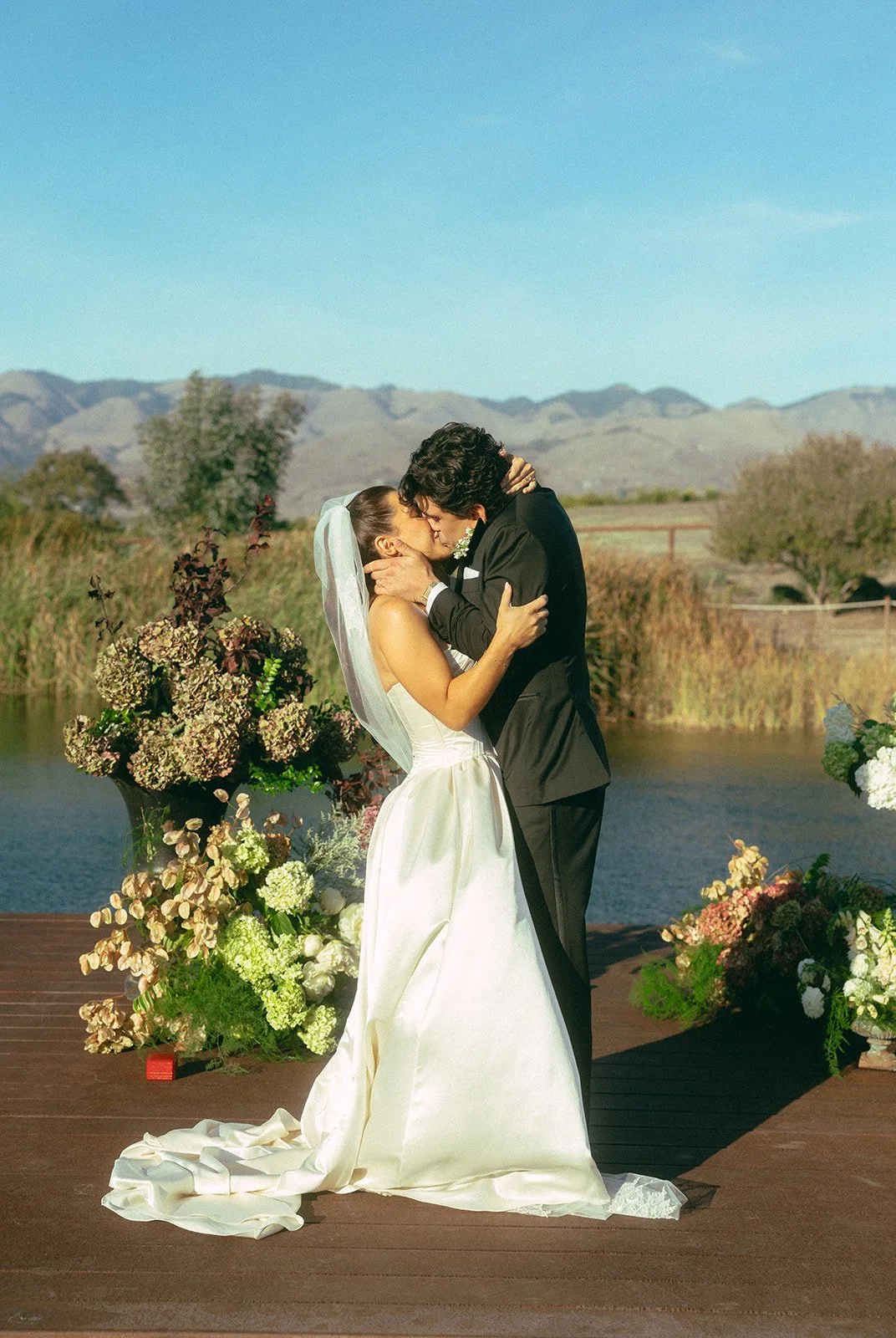ellerenderevents.com | Elle Render Events Wedding Design and Planning | Cavalli Estates San Luis Obispo Weddings and Event Receptions  4 (2).jpg