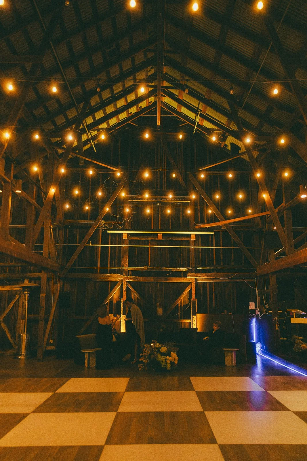 ellerenderevents.com | Elle Render Events Wedding Design and Planning | Cavalli Estates San Luis Obispo Weddings and Event Receptions  7.jpg