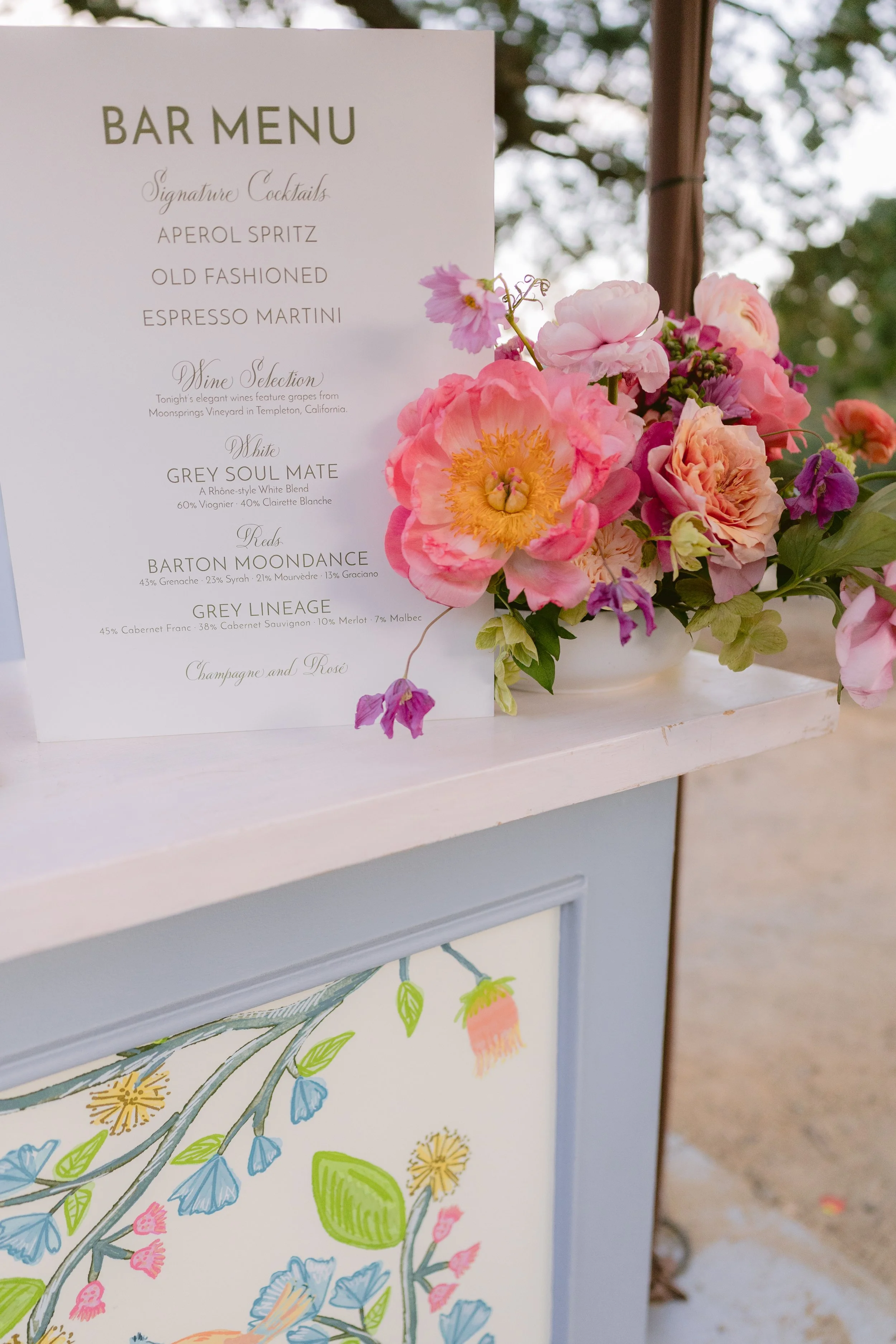 ellerenderevents.com | Elle Render Events Wedding Design and Planning | Private Estate Weddings California Central Coast 7.jpg