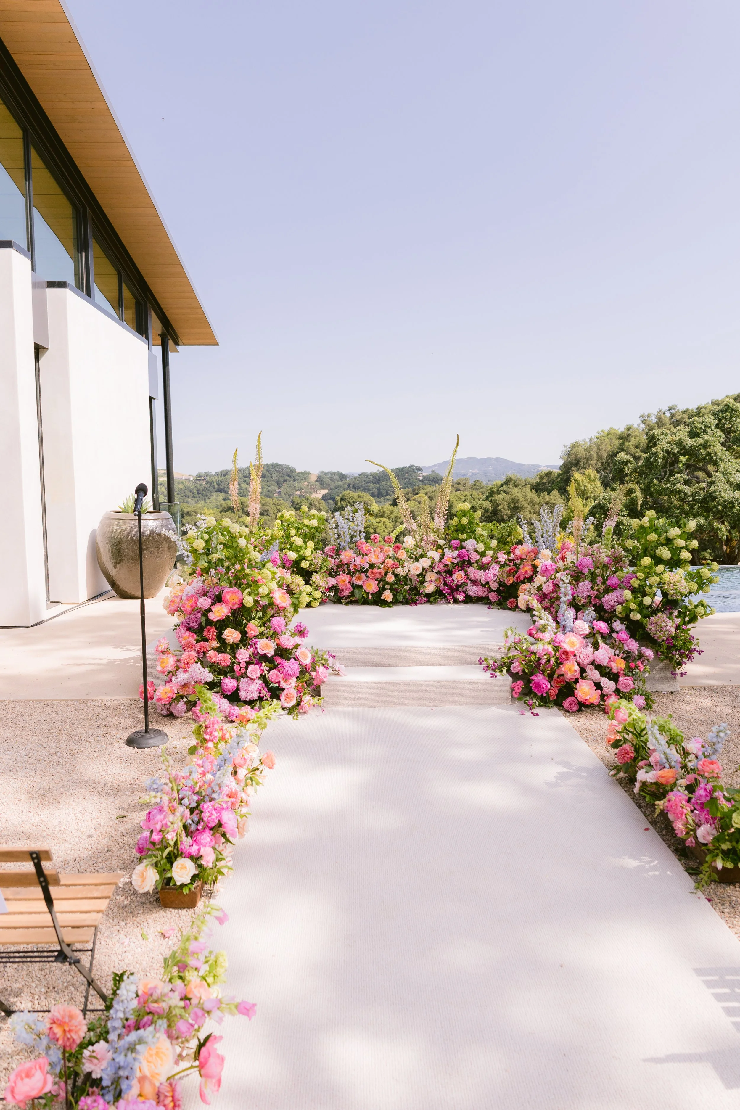 ellerenderevents.com | Elle Render Events Wedding Design and Planning | Private Estate Weddings California Central Coast 4 (5).jpg