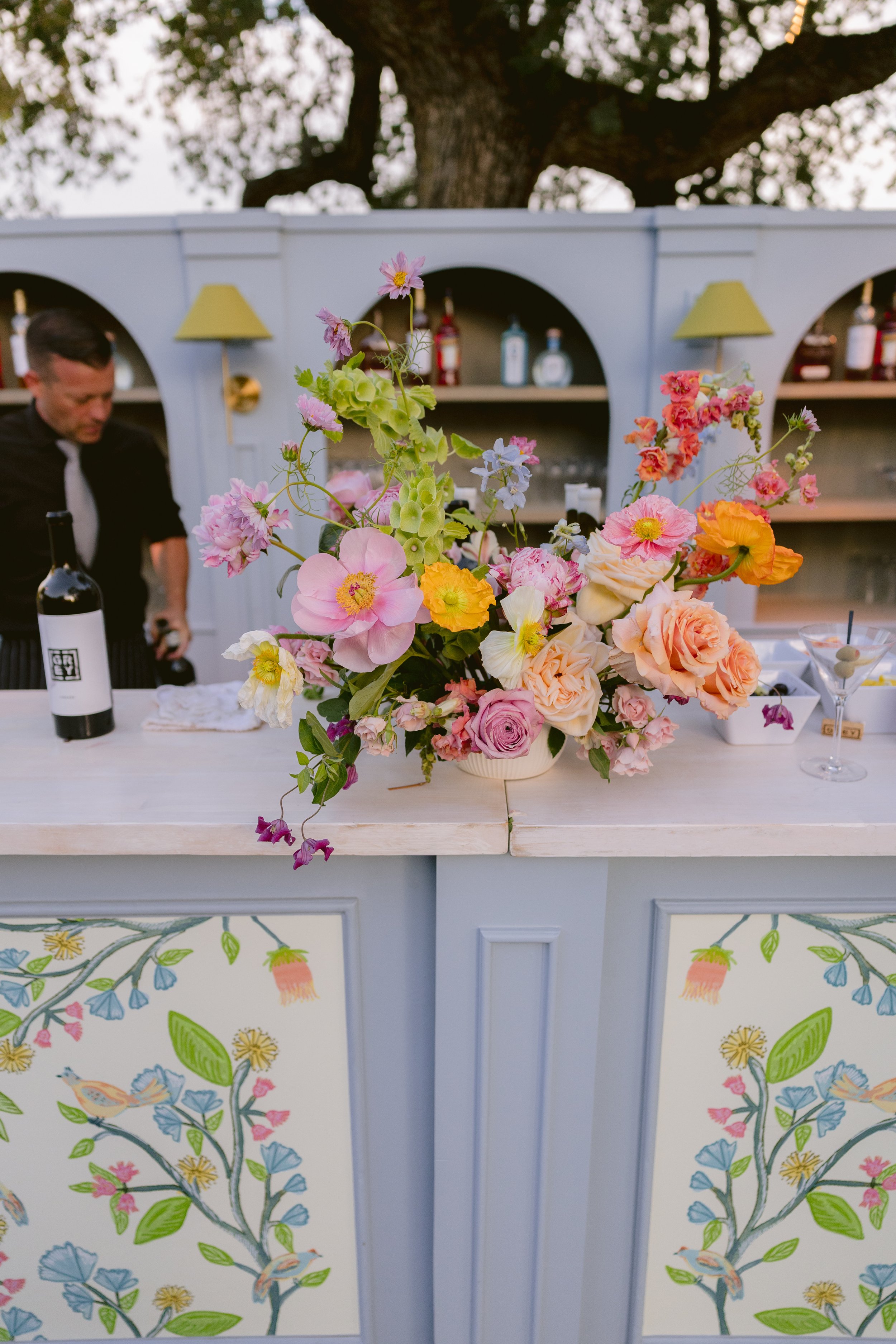 ellerenderevents.com | Elle Render Events Wedding Design and Planning | Private Estate Weddings California Central Coast 6.jpg