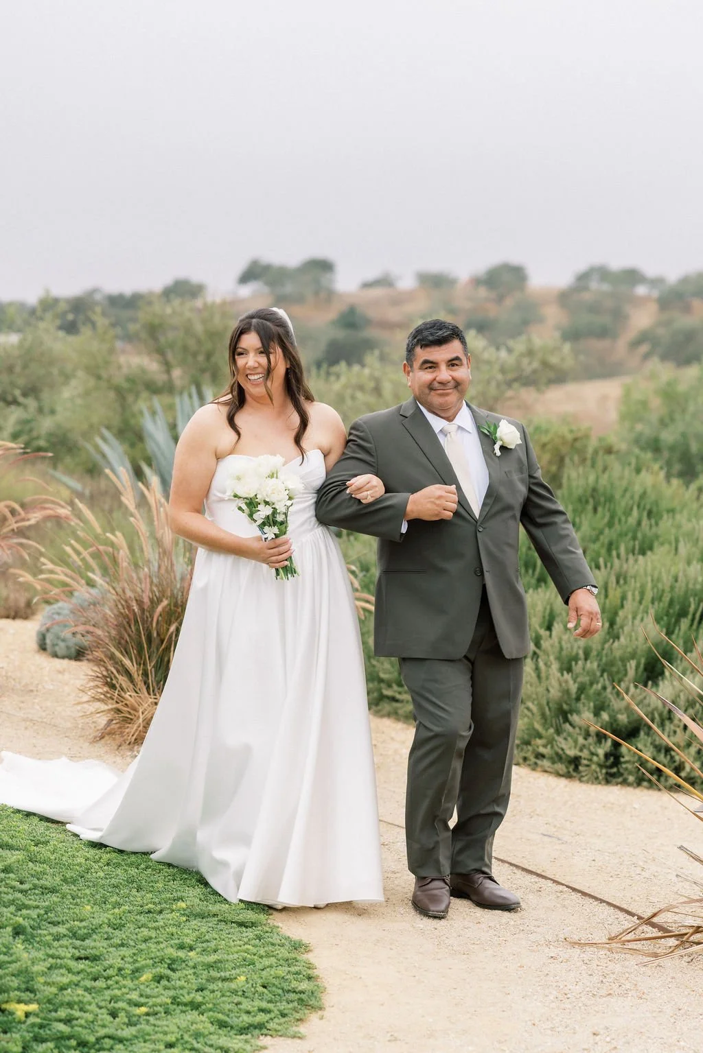 ellerenderevents.com | Elle Render Events Wedding Design and Planning | Villa De Lucca San Luis Obispo Weddings  8 (4).jpg