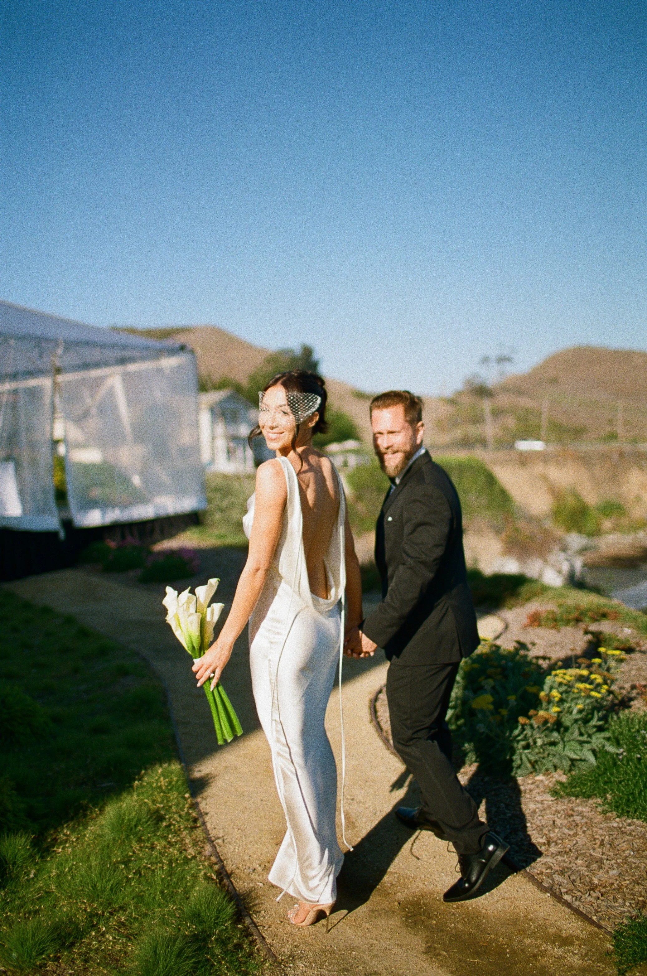 ellerenderevents.com | Elle Render Events Wedding Design and Planning | Private Estate Central California Coast Weddings | Duey Photography  7 (1).jpg