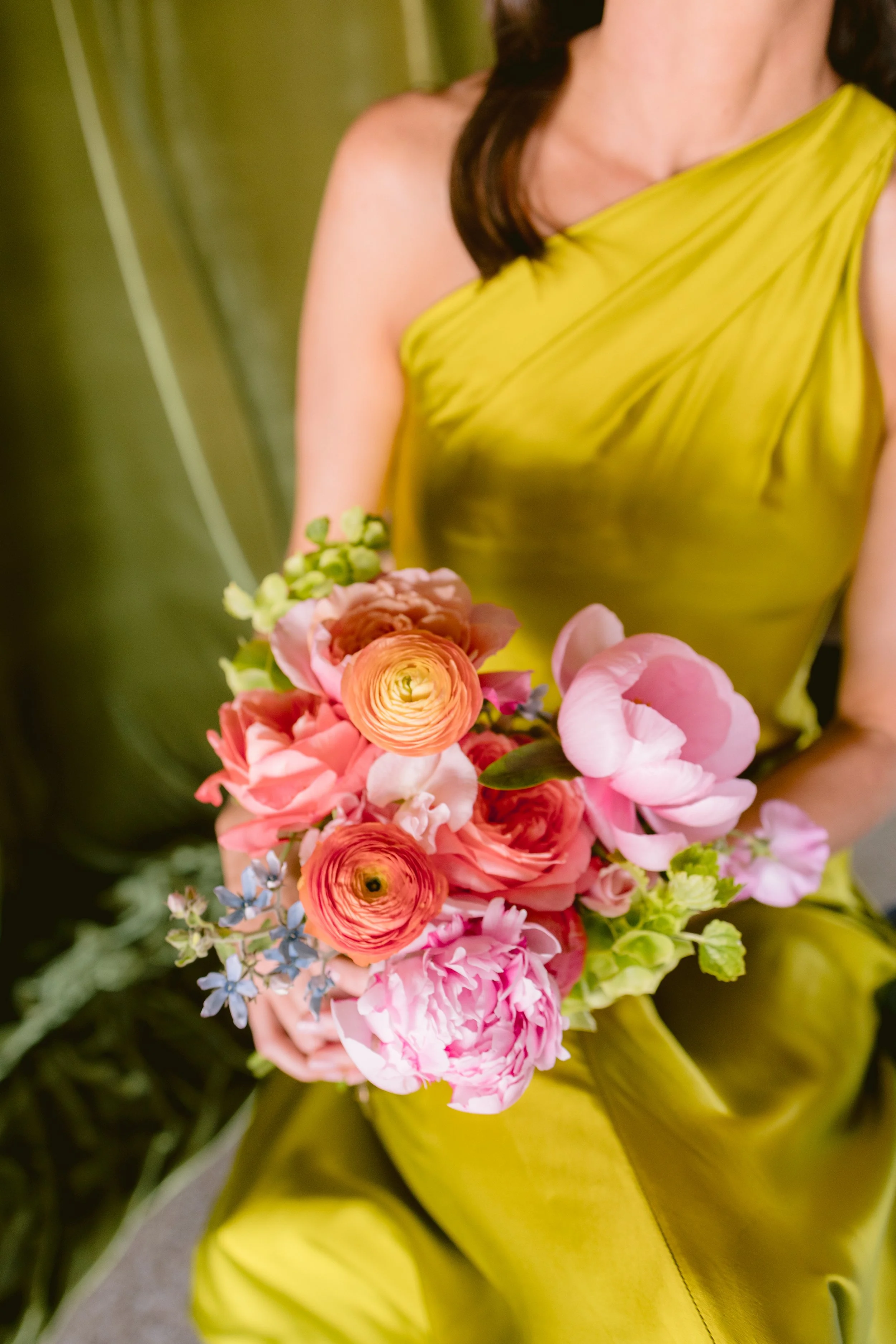 ellerenderevents.com | Elle Render Events Wedding Design and Planning | Private Estate Weddings California Central Coast 9 (6).jpg