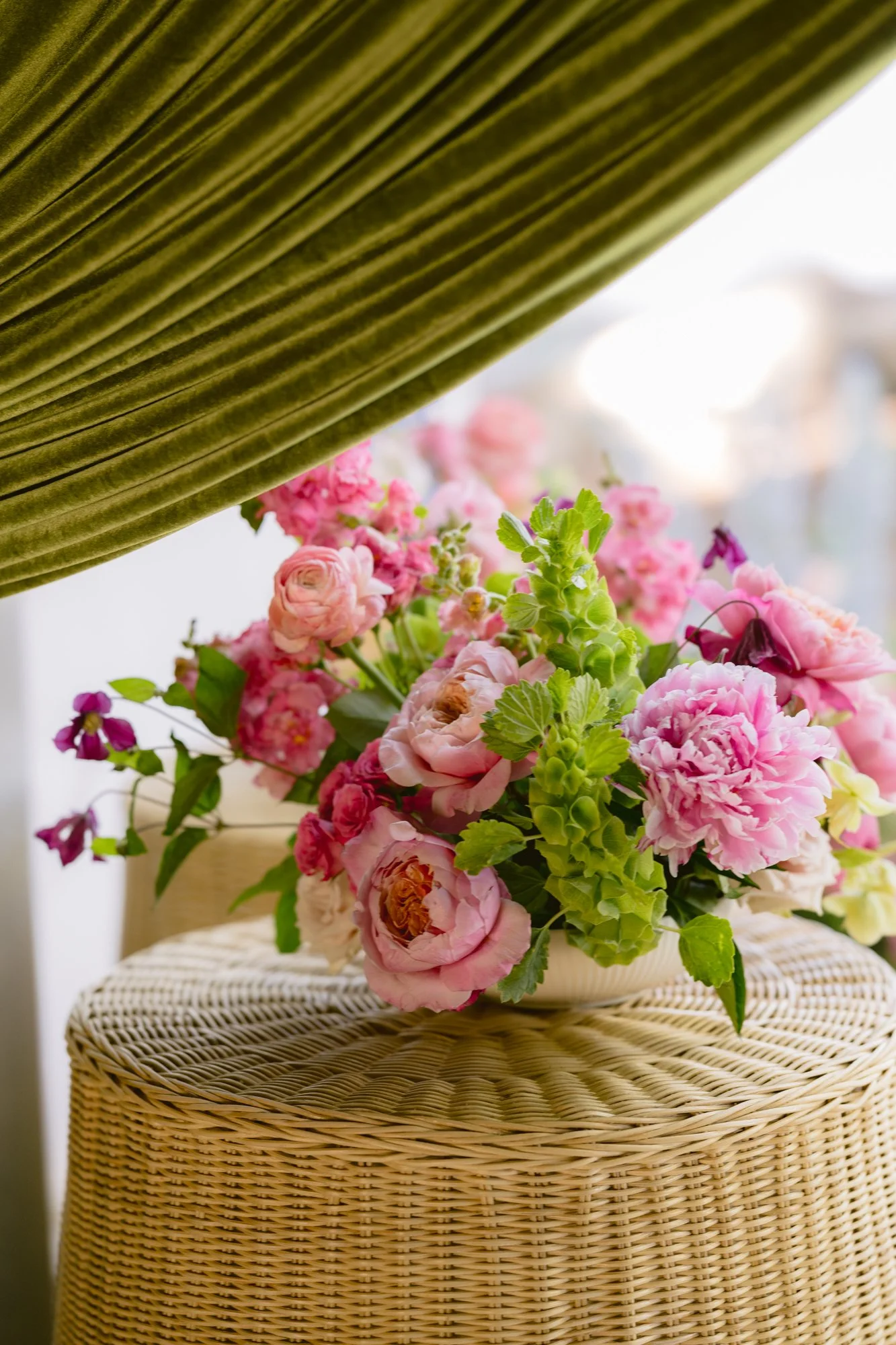 ellerenderevents.com | Elle Render Events Wedding Design and Planning | Private Estate Weddings California Central Coast 6 (1).jpg