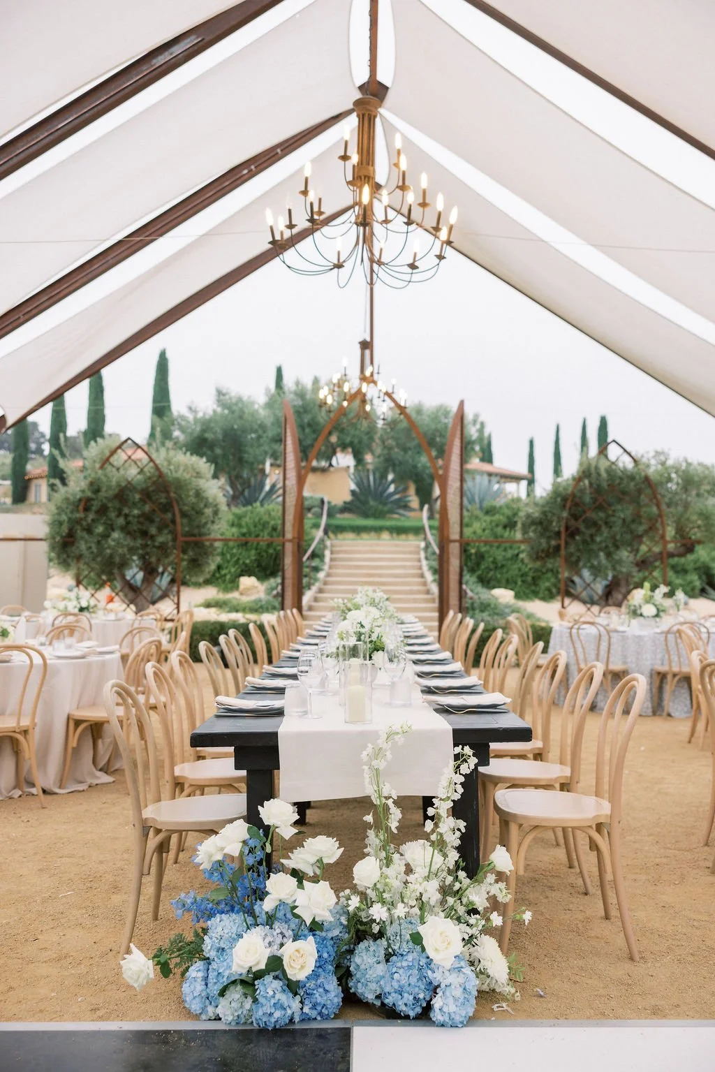 ellerenderevents.com | Elle Render Events Wedding Design and Planning | Villa De Lucca San Luis Obispo Weddings  1 (1).jpg