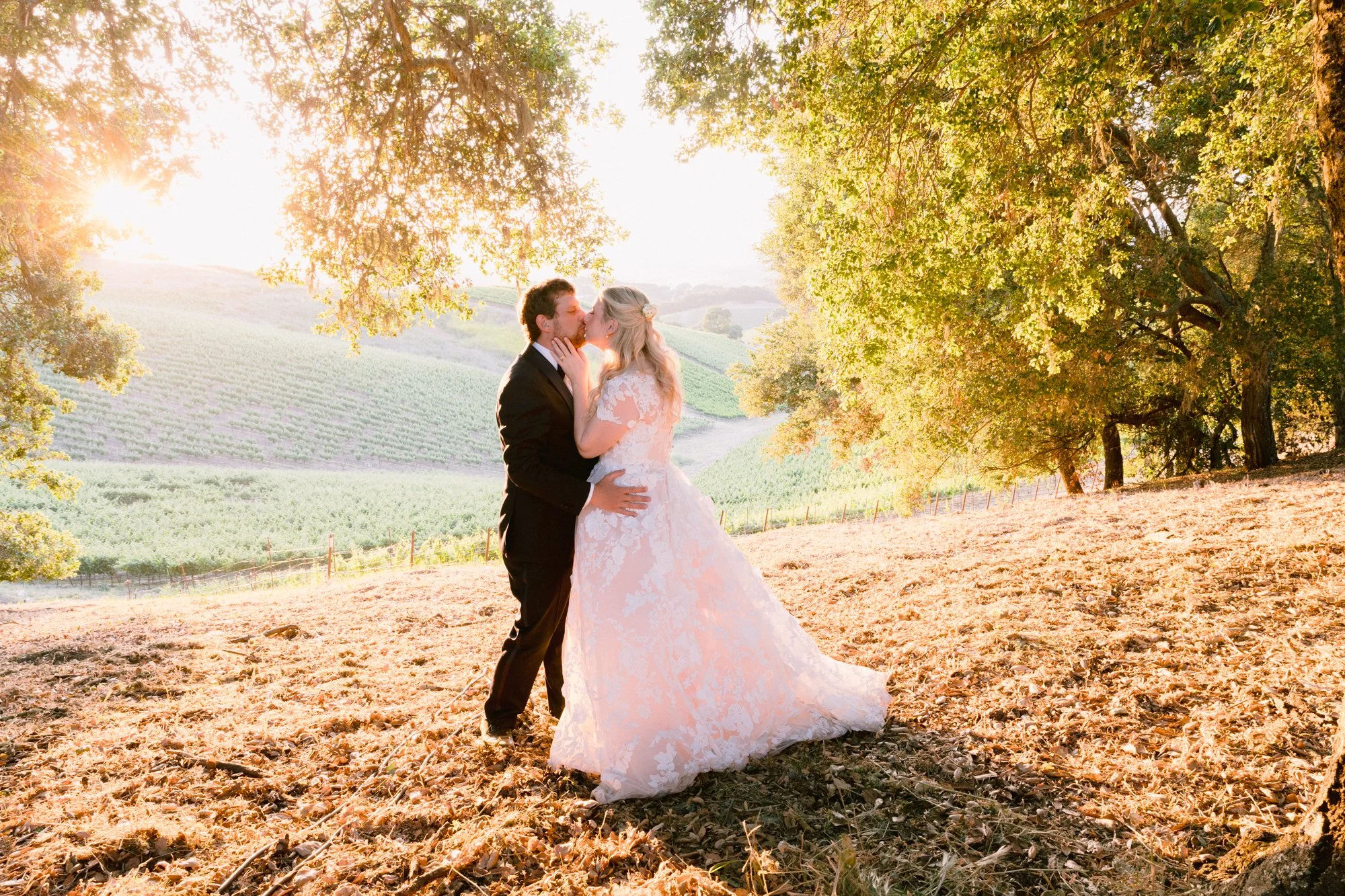 ellerenderevents.com | Elle Render Events Wedding Design and Planning | Private Estate Weddings California Central Coast 3.jpg