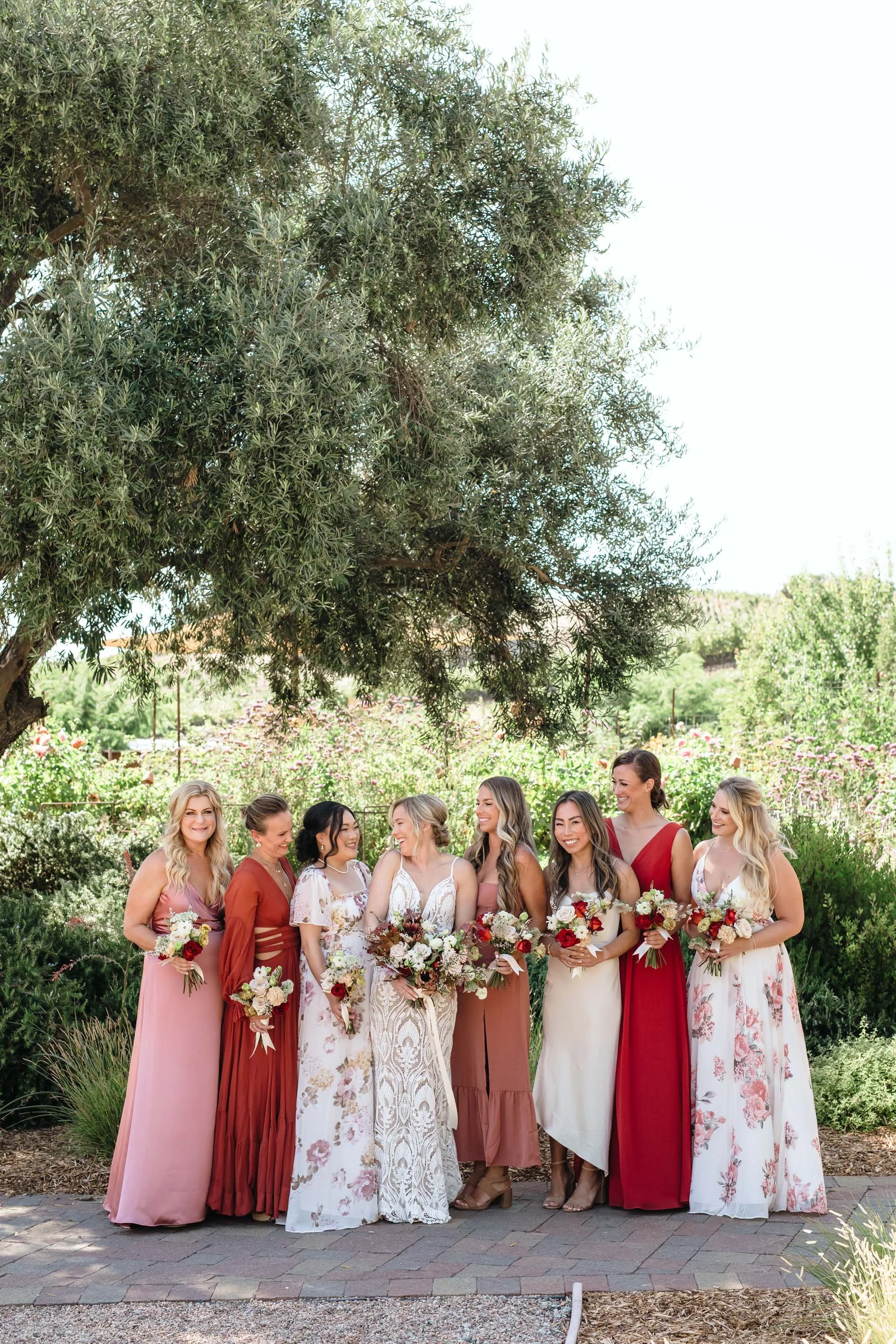 ellerenderevents.com | Elle Render Events Wedding Design and Planning | Niner Wine Estates Paso Robles Weddings | Geoff and Lyndsi Photography  5 (3).jpg