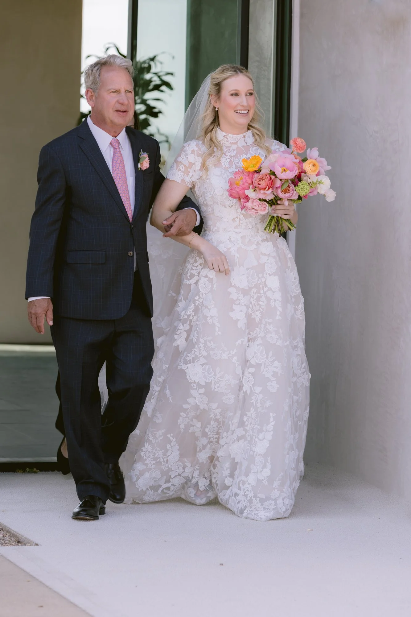 ellerenderevents.com | Elle Render Events Wedding Design and Planning | Private Estate Weddings California Central Coast 9 (3).jpg
