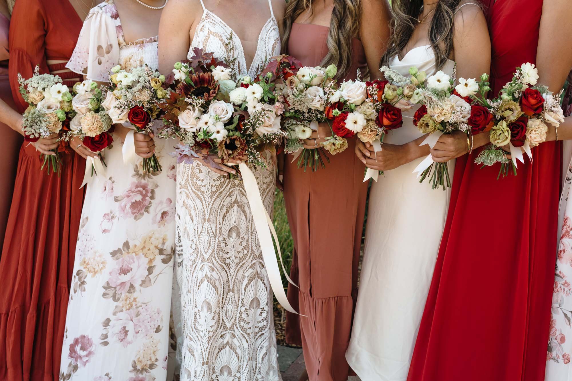 ellerenderevents.com | Elle Render Events Wedding Design and Planning | Niner Wine Estates Paso Robles Weddings | Geoff and Lyndsi Photography  4 (3).jpg