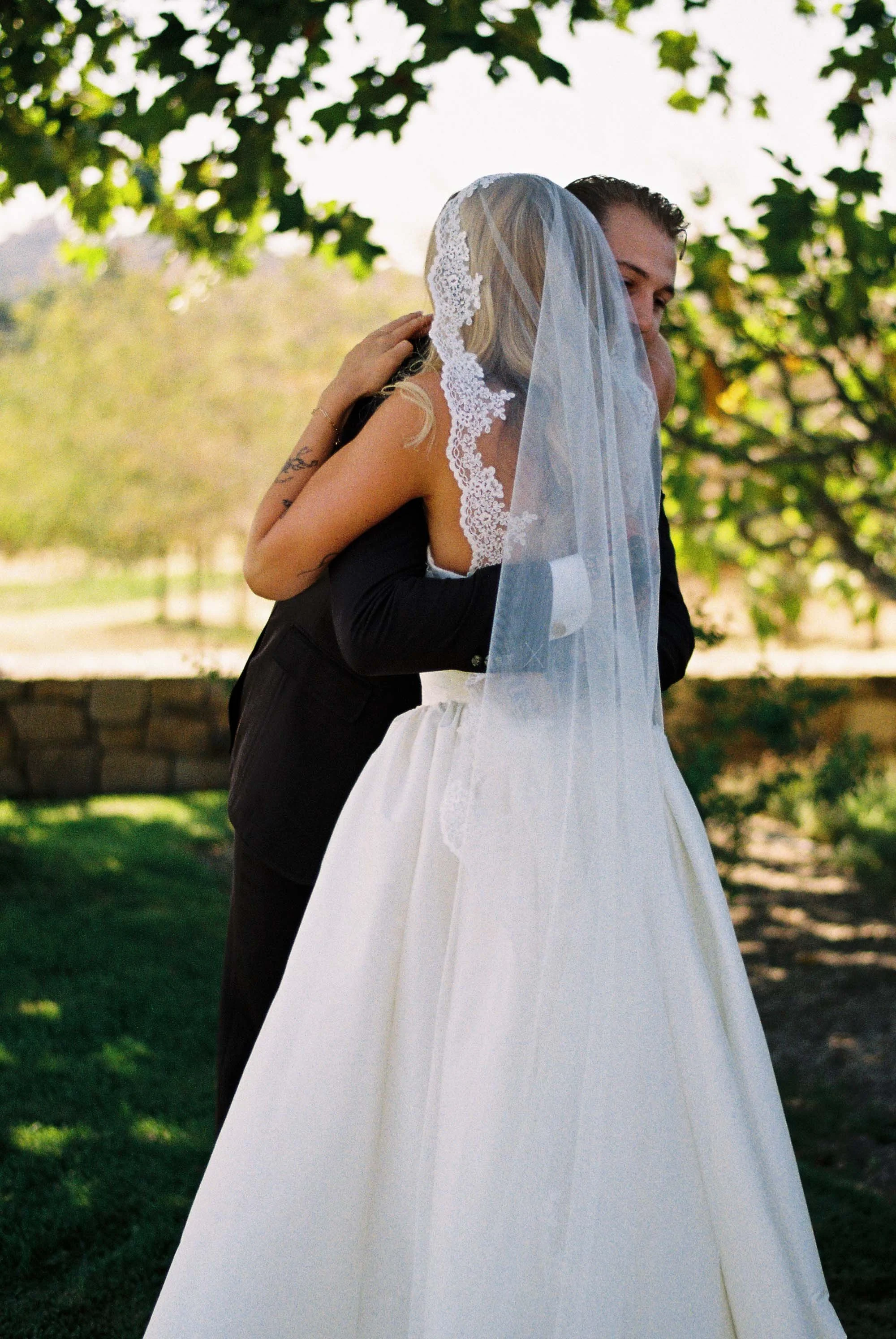 ellerenderevents.com | Elle Render Events Wedding Design and Planning | Cavalli Estates Weddings San Luis Obispo | The Drunk Wedding Photographer 2 (3).jpg