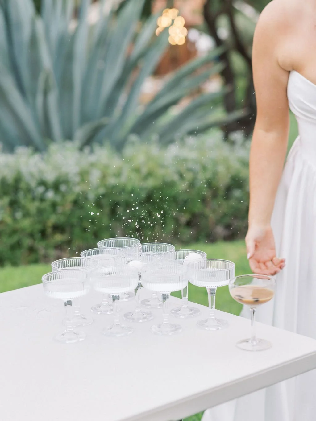 ellerenderevents.com | Elle Render Events Wedding Design and Planning | Villa De Lucca San Luis Obispo Weddings  9 (3).jpg