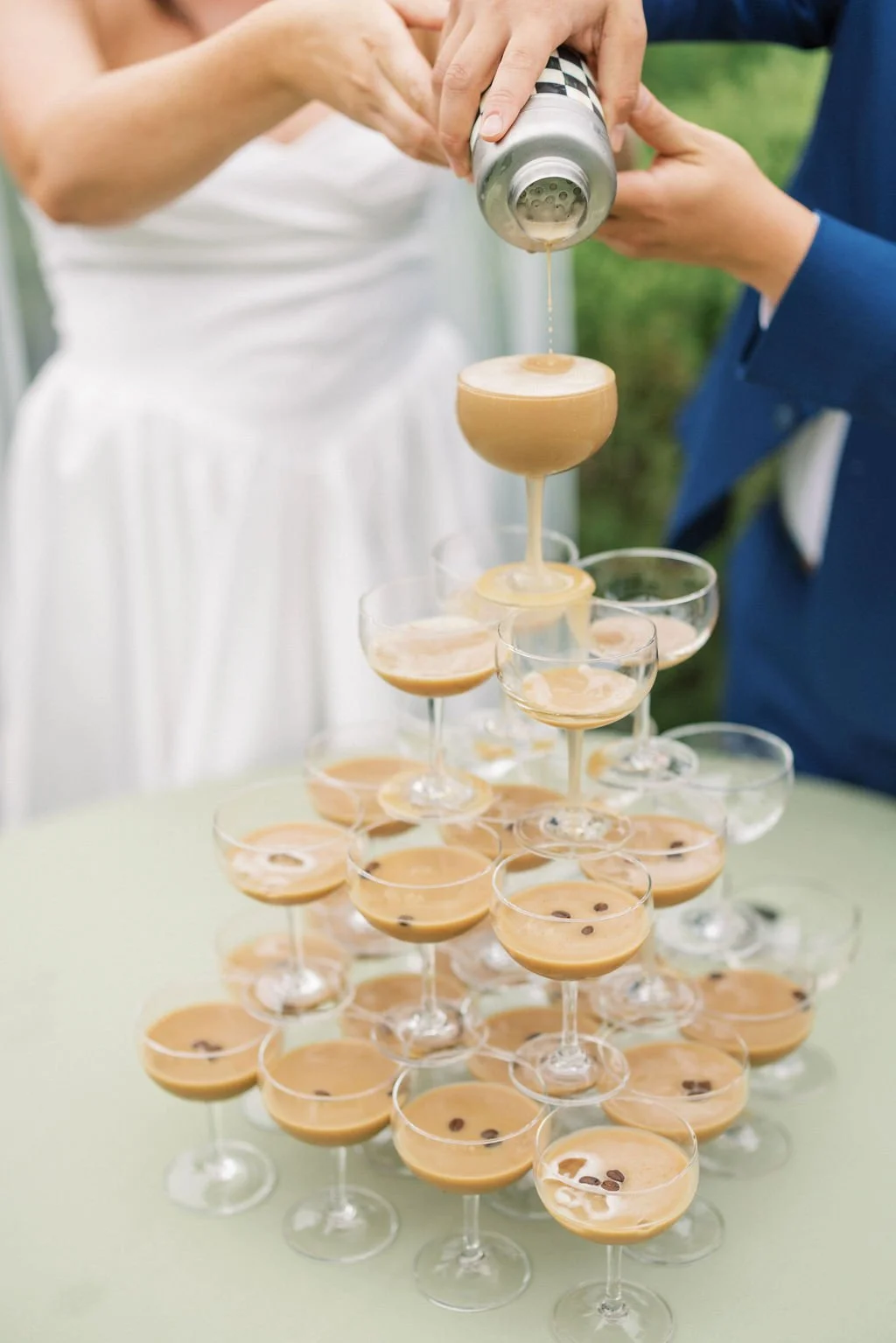 ellerenderevents.com | Elle Render Events Wedding Design and Planning | Villa De Lucca San Luis Obispo Weddings  0 (3).jpg