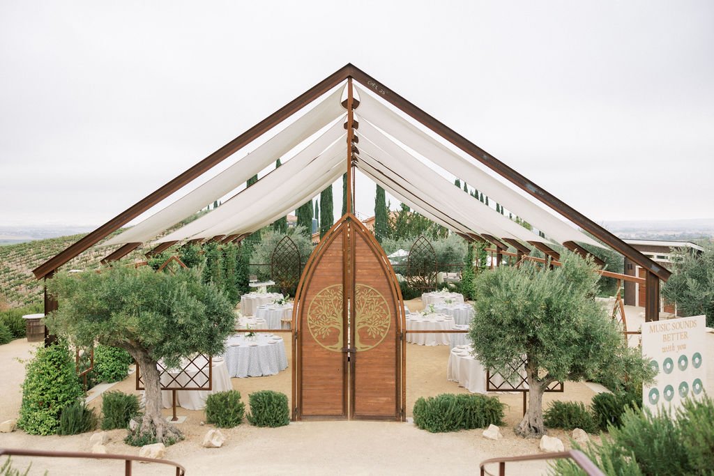 ellerenderevents.com | Elle Render Events Wedding Design and Planning | Villa De Lucca San Luis Obispo Weddings  0 (2).jpg