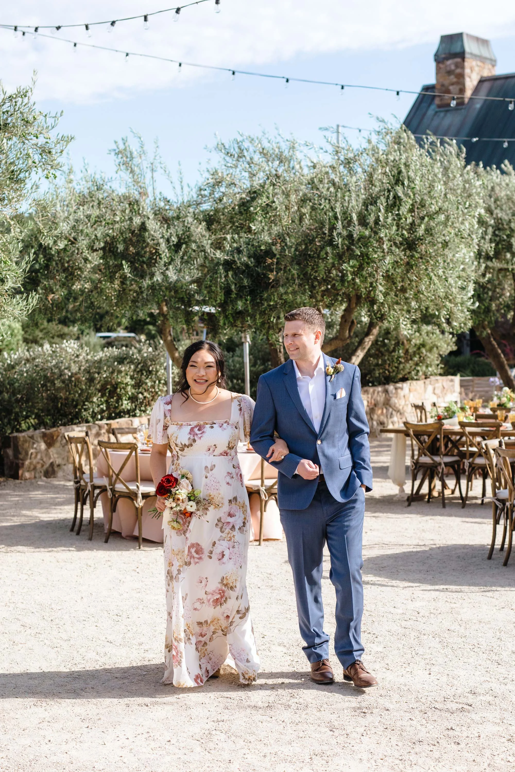 ellerenderevents.com | Elle Render Events Wedding Design and Planning | Niner Wine Estates Paso Robles Weddings | Geoff and Lyndsi Photography  6 (4).jpg