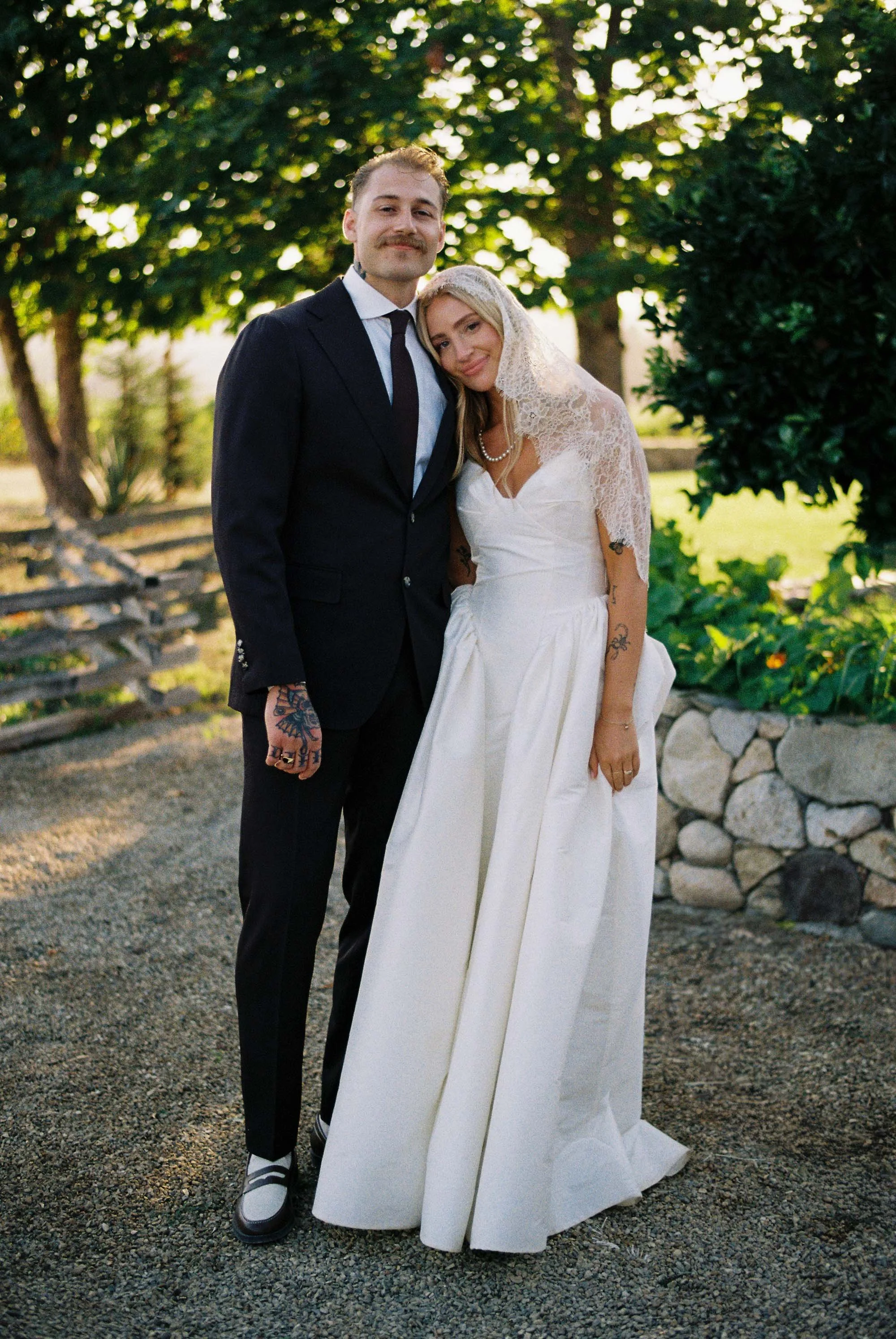 ellerenderevents.com | Elle Render Events Wedding Design and Planning | Cavalli Estates Weddings San Luis Obispo | The Drunk Wedding Photographer 7.jpg
