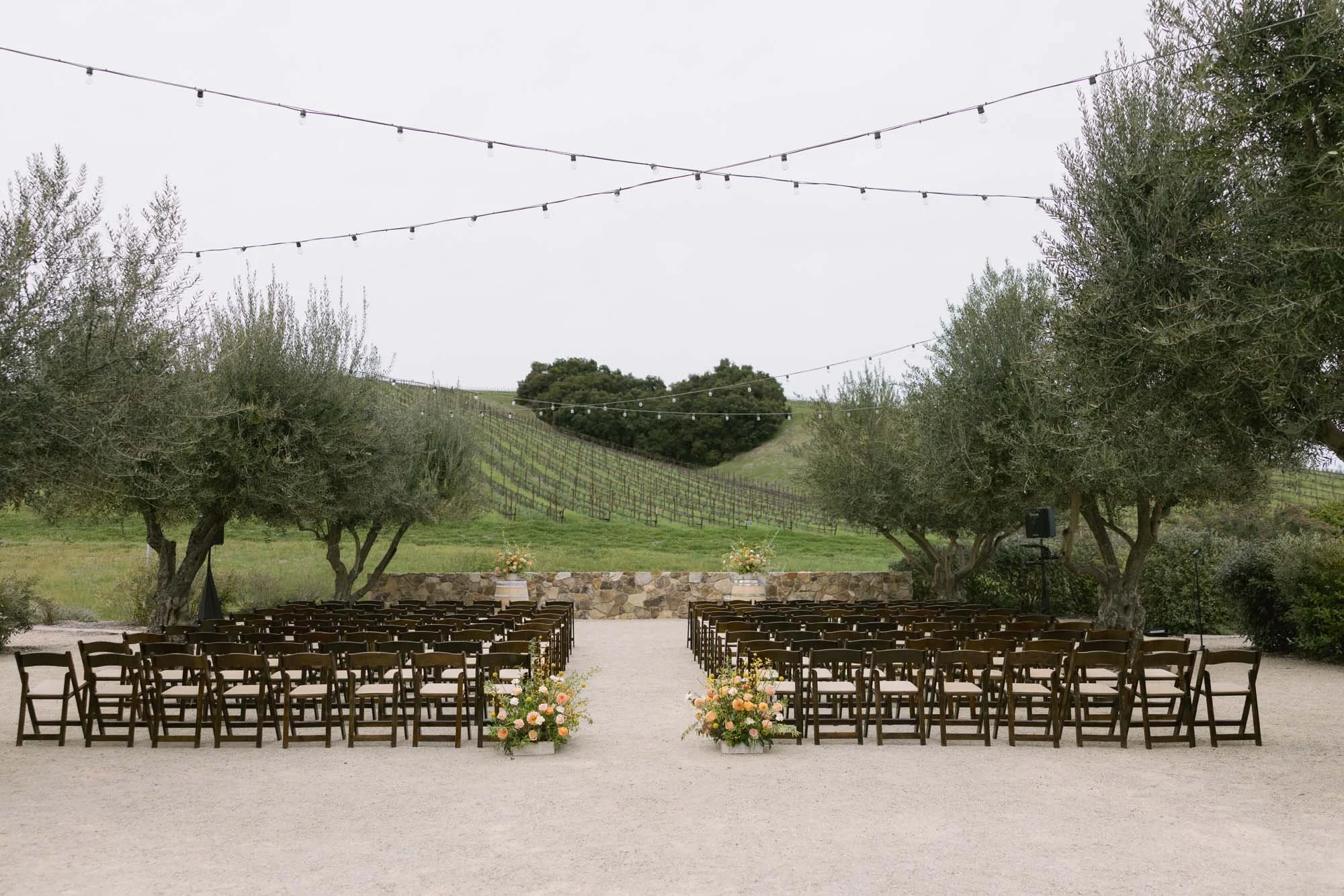 ellerenderevents.com | Elle Render Events Wedding Design and Planning | Niner Wine Estates Paso Robles Weddings  9 (2).jpg