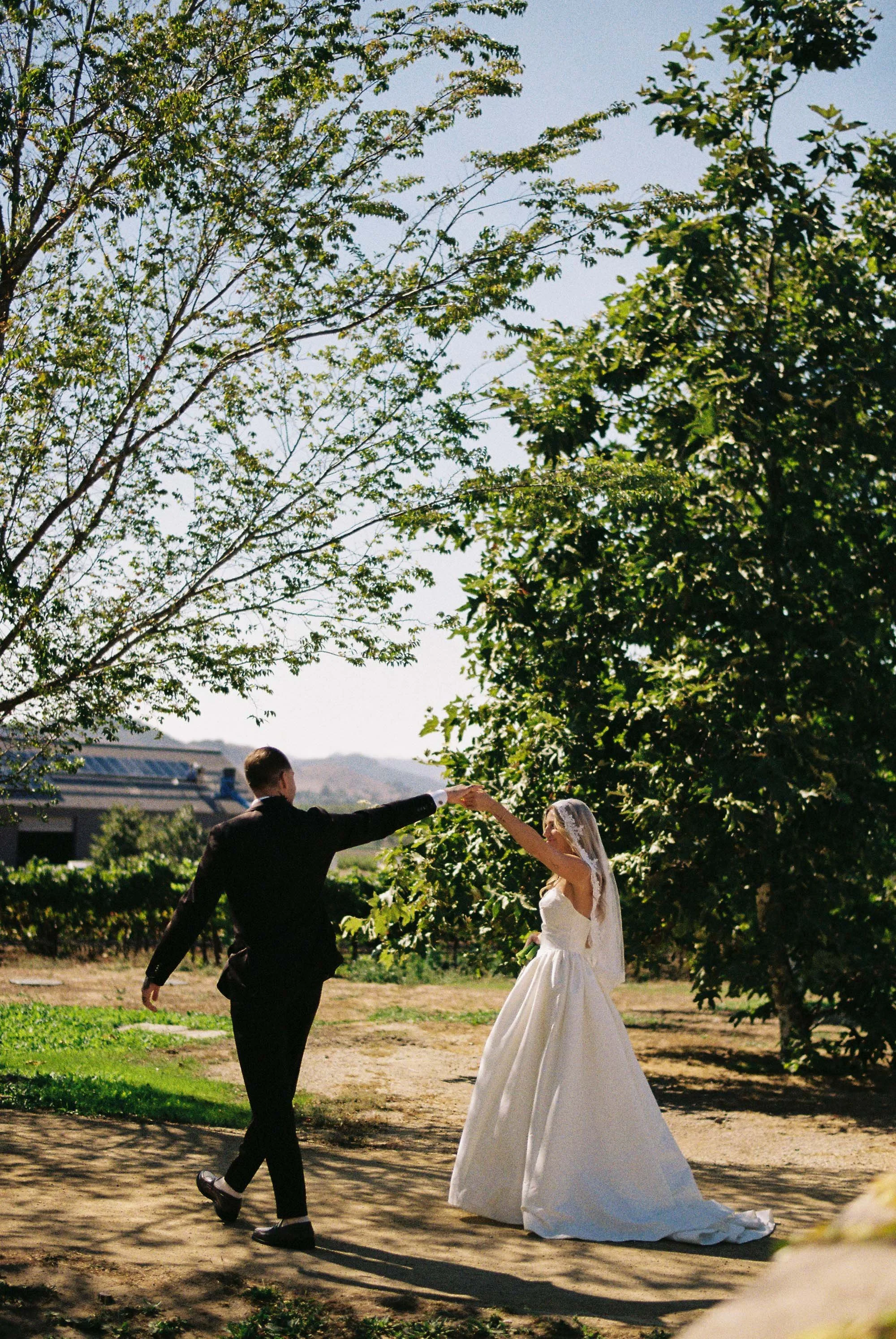 ellerenderevents.com | Elle Render Events Wedding Design and Planning | Cavalli Estates Weddings San Luis Obispo | The Drunk Wedding Photographer 8 (3).jpg
