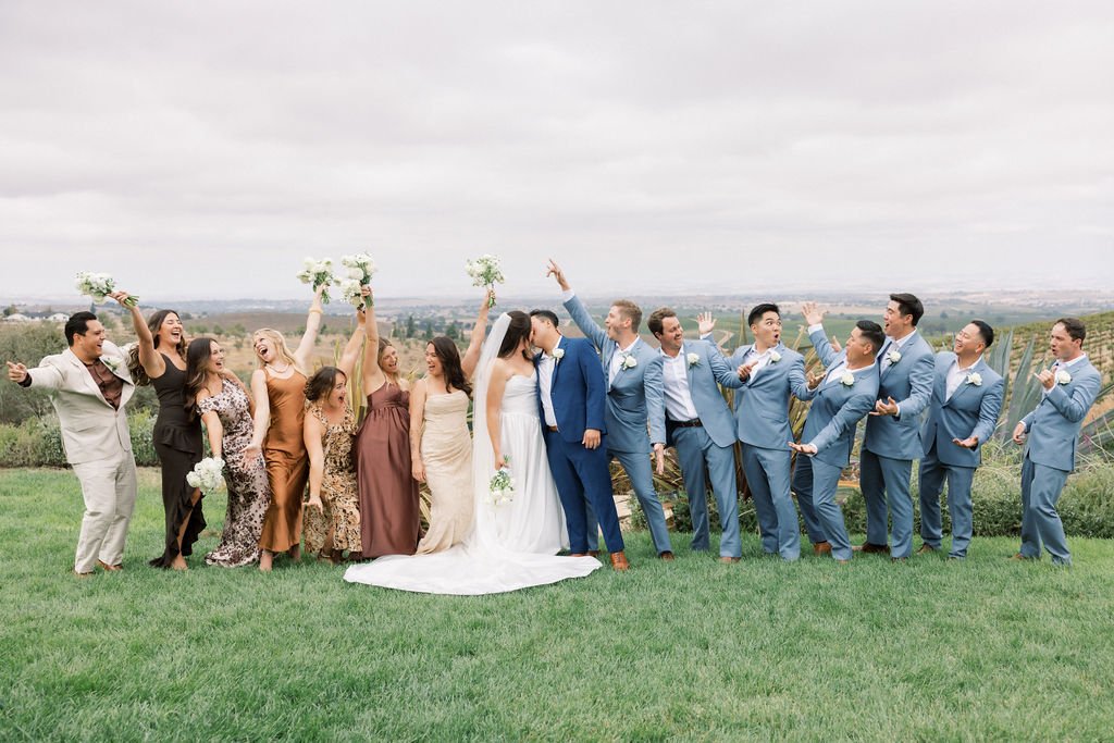 ellerenderevents.com | Elle Render Events Wedding Design and Planning | Villa De Lucca San Luis Obispo Weddings  7 (6).jpg