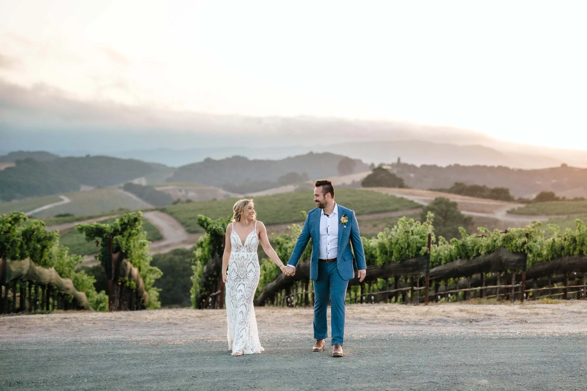 ellerenderevents.com | Elle Render Events Wedding Design and Planning | Niner Wine Estates Paso Robles Weddings | Geoff and Lyndsi Photography  1 (5).jpg