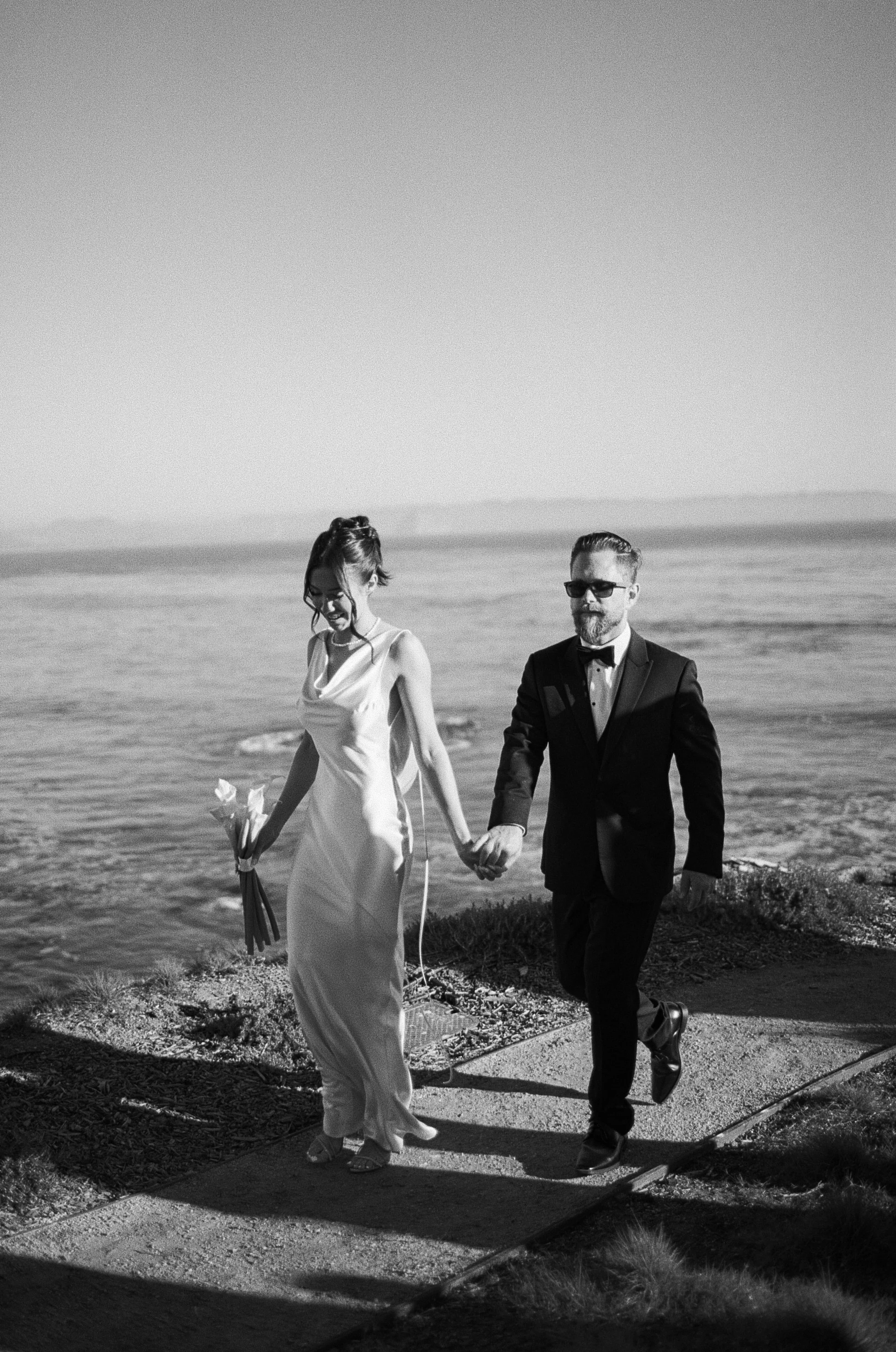 ellerenderevents.com | Elle Render Events Wedding Design and Planning | Private Estate Central California Coast Weddings | Duey Photography  1 (2).jpg