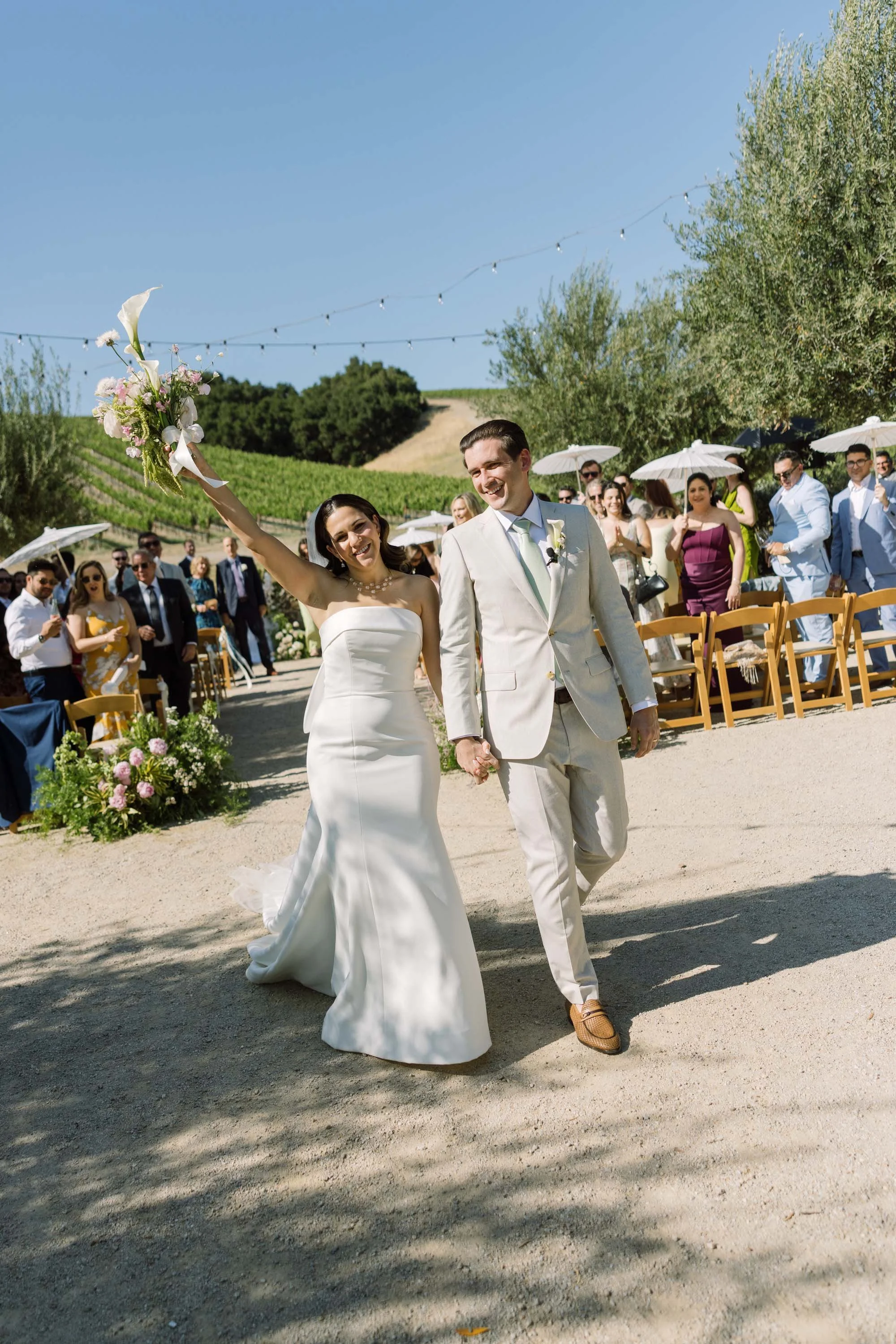 ellerenderevents.com | Elle Render Events Wedding Design and Planning | Niner Wine Estates Paso Robles Weddings and Events  6 (3).jpg