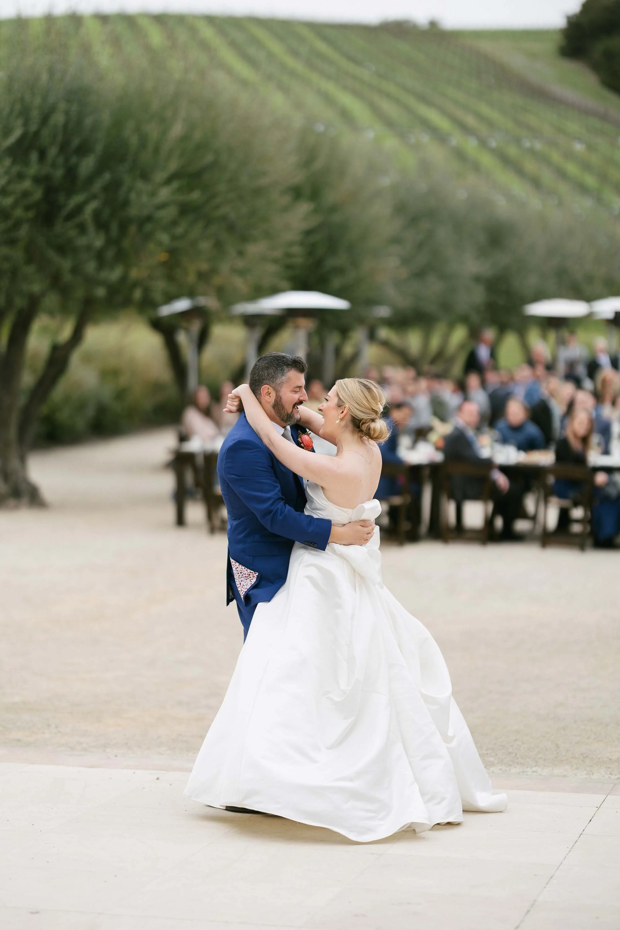 ellerenderevents.com | Elle Render Events Wedding Design and Planning | Niner Wine Estates Paso Robles Weddings  5.jpg