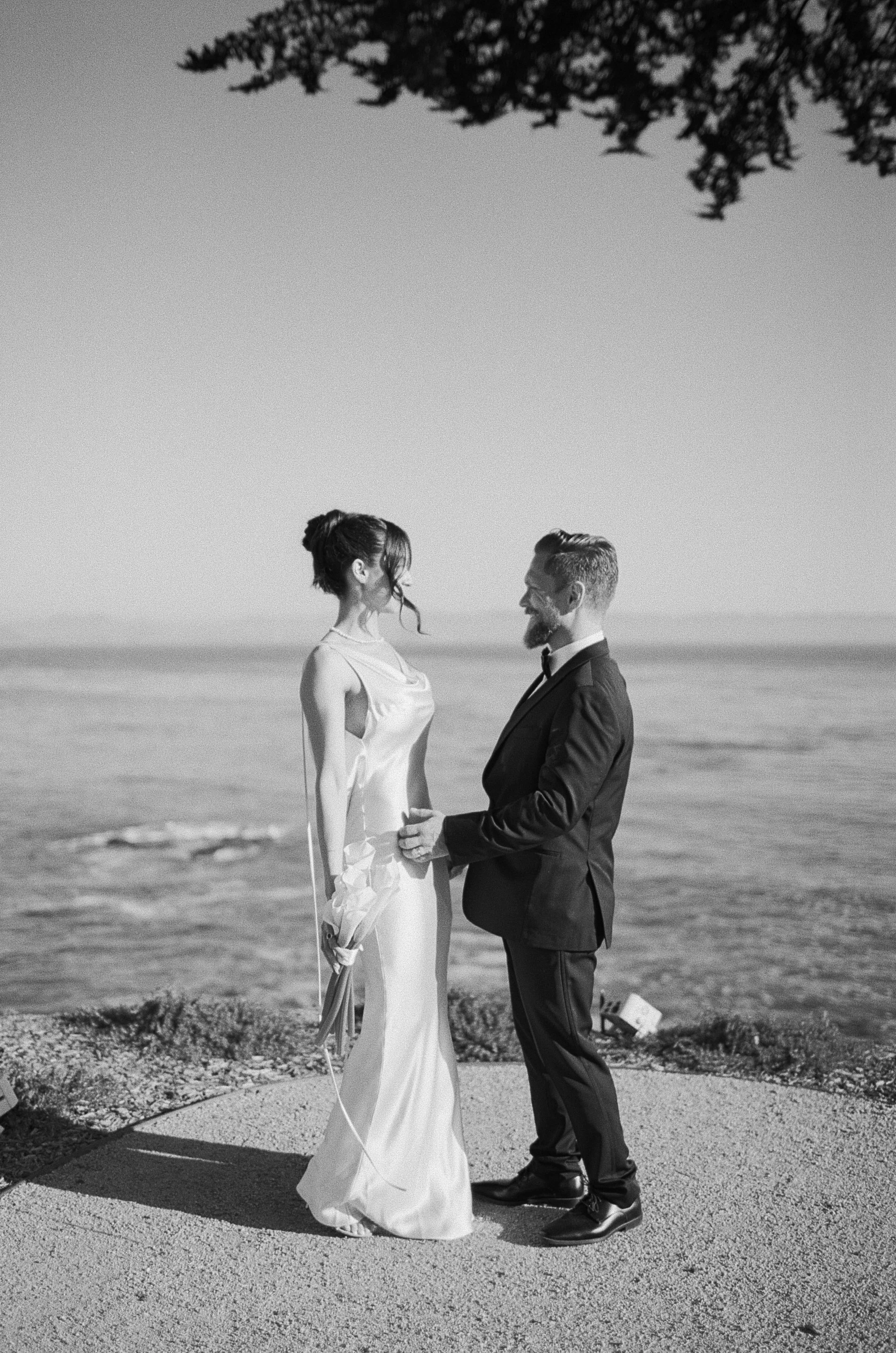 ellerenderevents.com | Elle Render Events Wedding Design and Planning | Private Estate Central California Coast Weddings | Duey Photography  6 (1).jpg