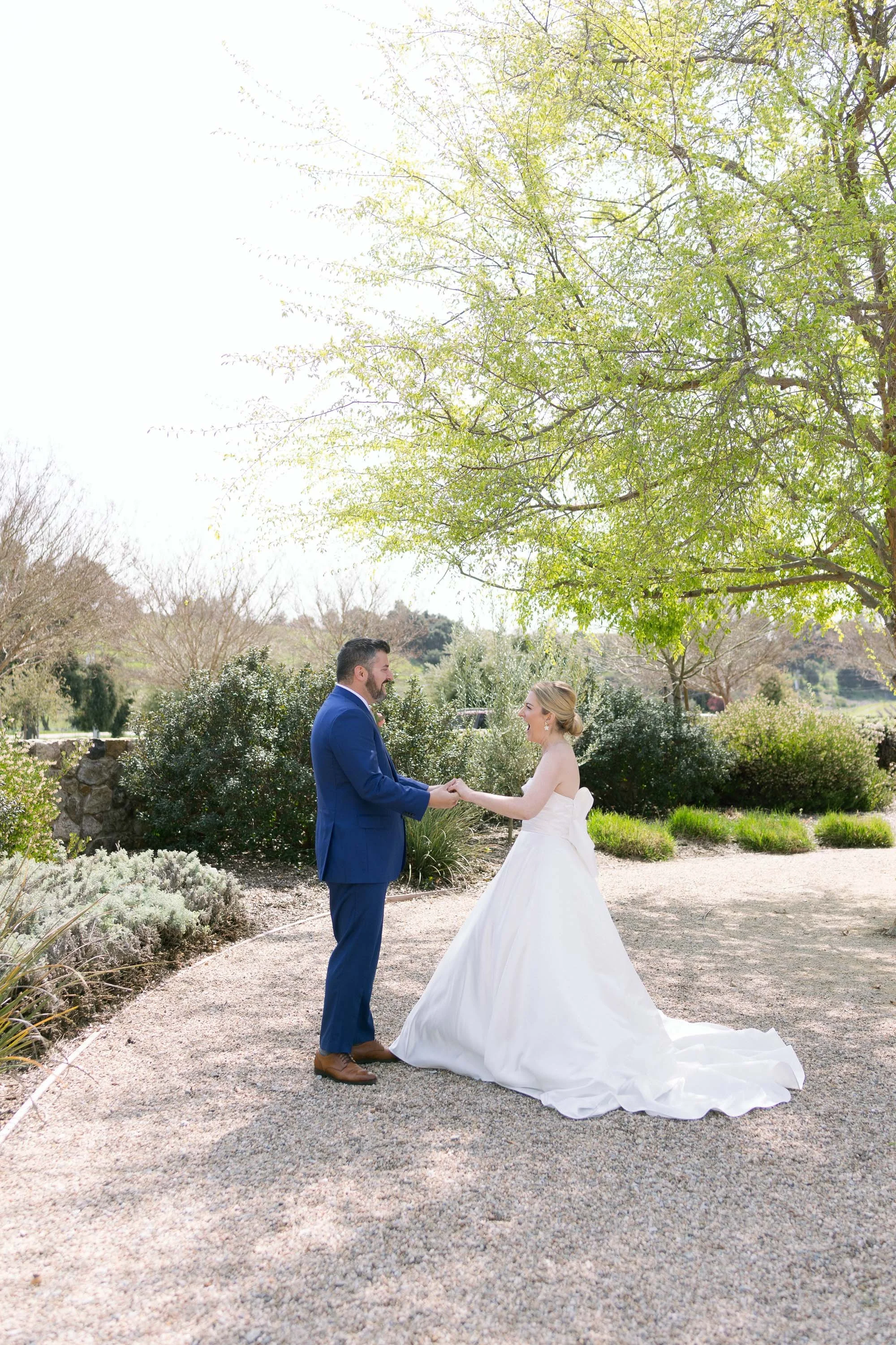 ellerenderevents.com | Elle Render Events Wedding Design and Planning | Niner Wine Estates Paso Robles Weddings  7.jpg