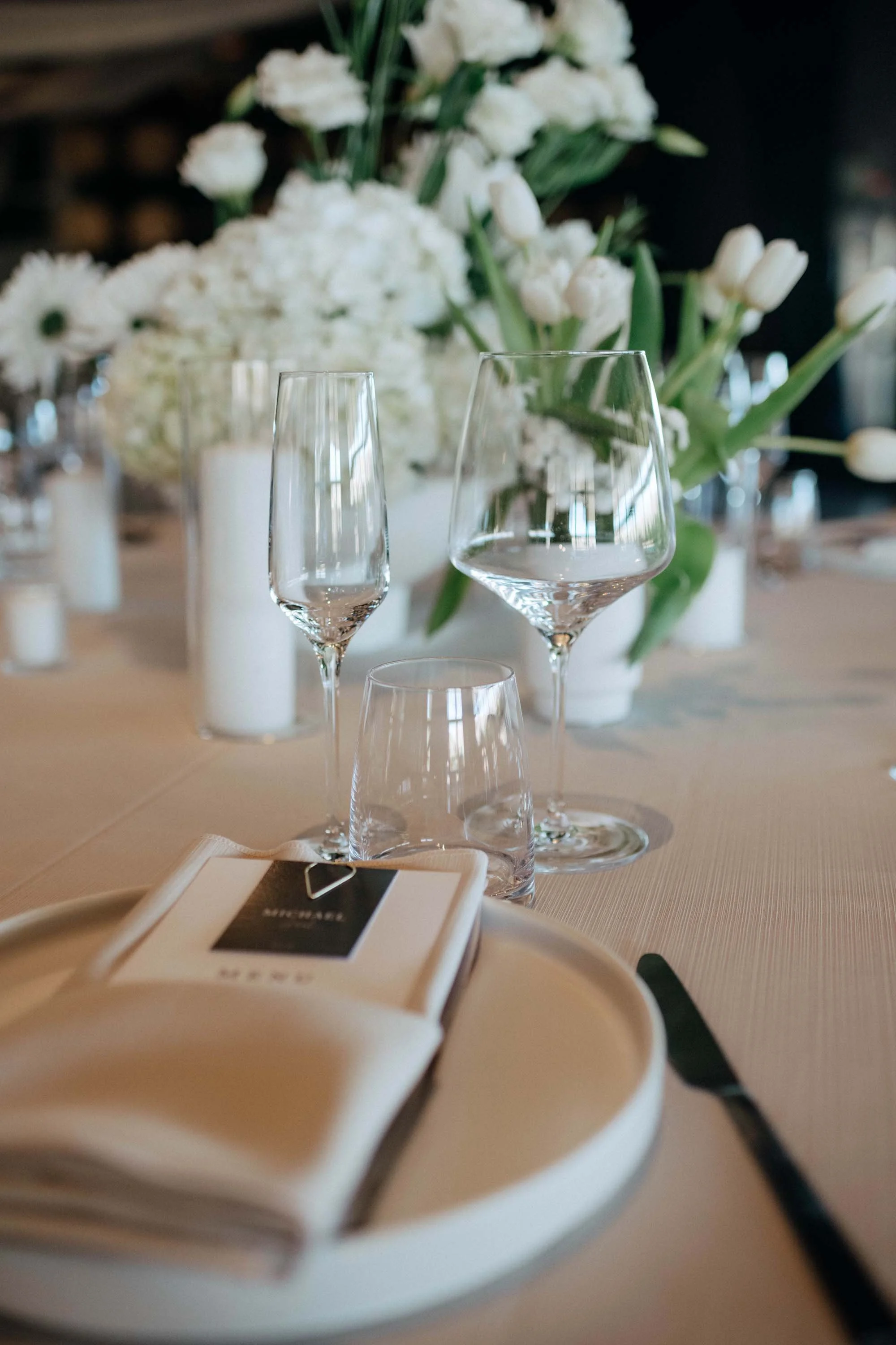 ellerenderevents.com | Elle Render Events Wedding Design and Planning | Cass Winery Weddings Paso Robles California | Sefra Kay Photography  8 (5).jpg