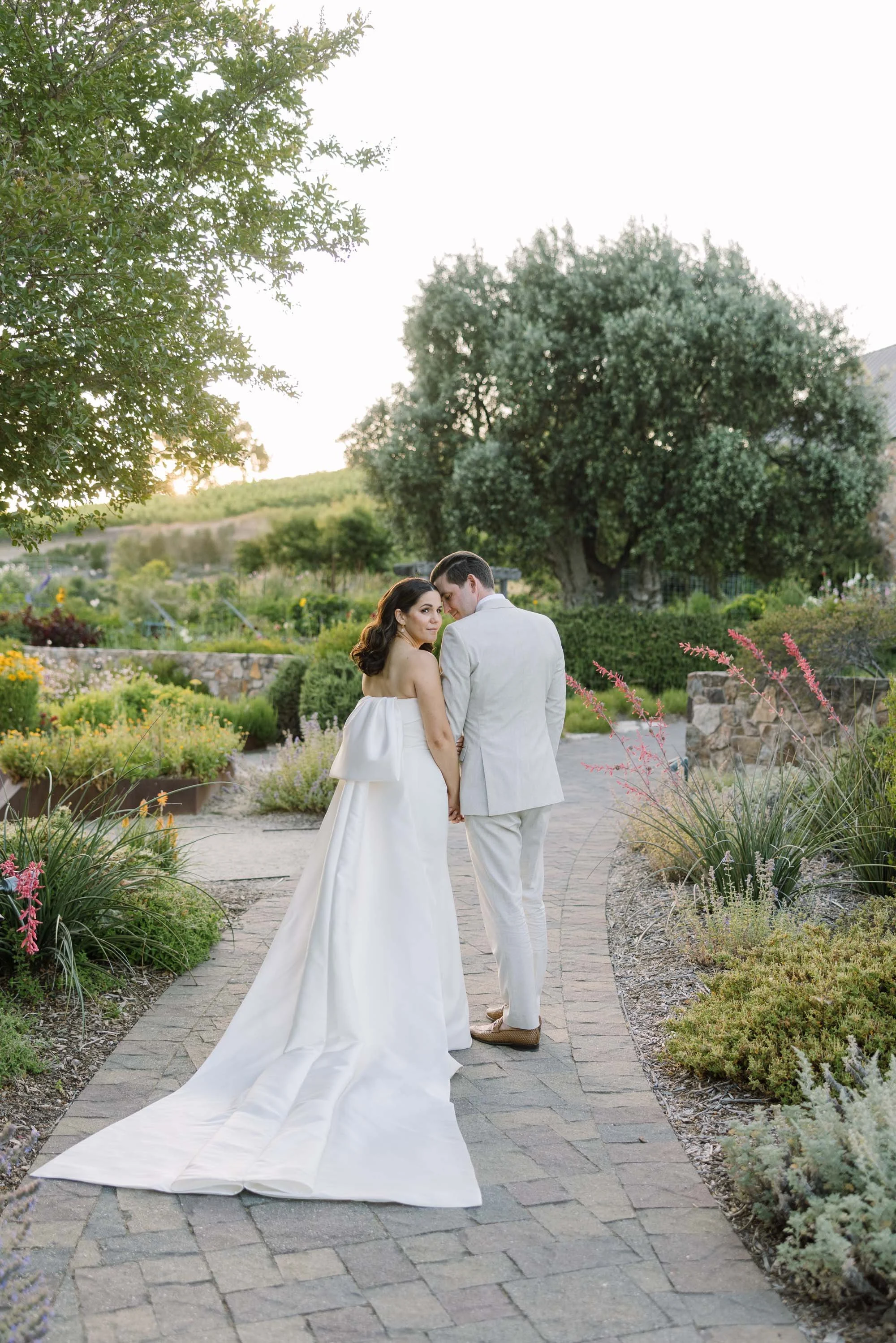 ellerenderevents.com | Elle Render Events Wedding Design and Planning | Niner Wine Estates Paso Robles Weddings and Events  7 (5).jpg