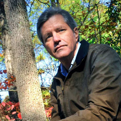 Dr. Steve Wing