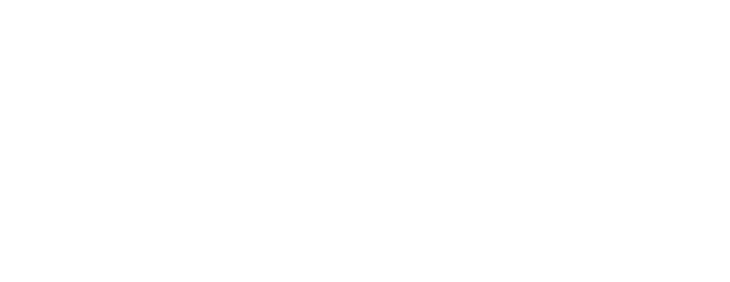 NCEAC (4/21/2026)