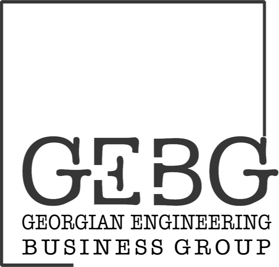 Georgian Engineering Business Group (GEBG) 