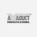 Logo Awaduct — cliente de Shaolguin estudio de producción creativa Buenos Aires