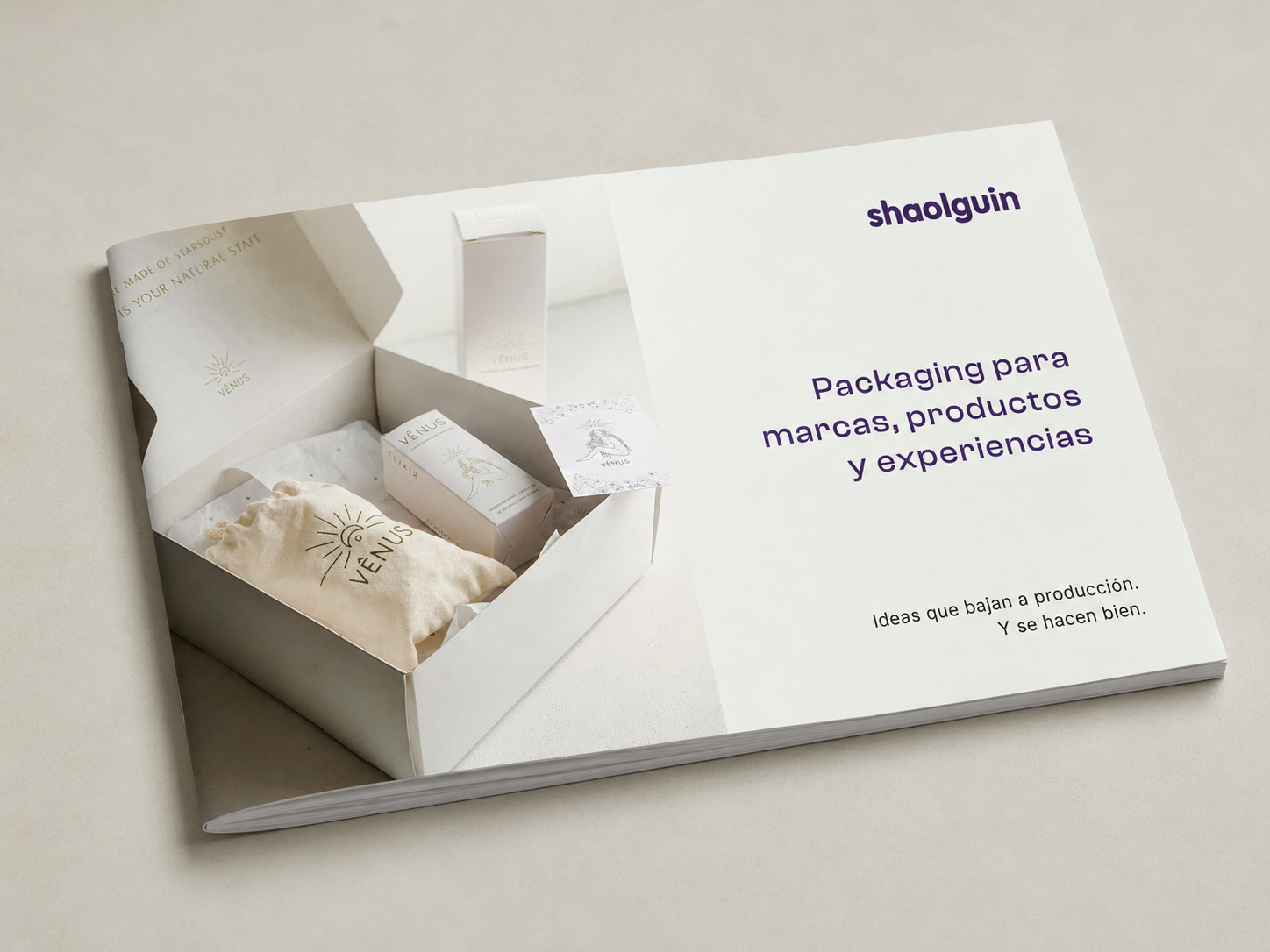 CATALOGO-PACKAGING-SHAOLGUIN