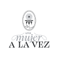 una_mujer_a_la_vez_logo