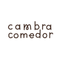 Logo Cambra — cliente de Shaolguin estudio de producción creativa Buenos Aires