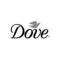 dove_logo