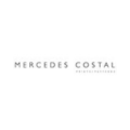 Logo Mercedes Costal — cliente de Shaolguin estudio de producción creativa Buenos Aires